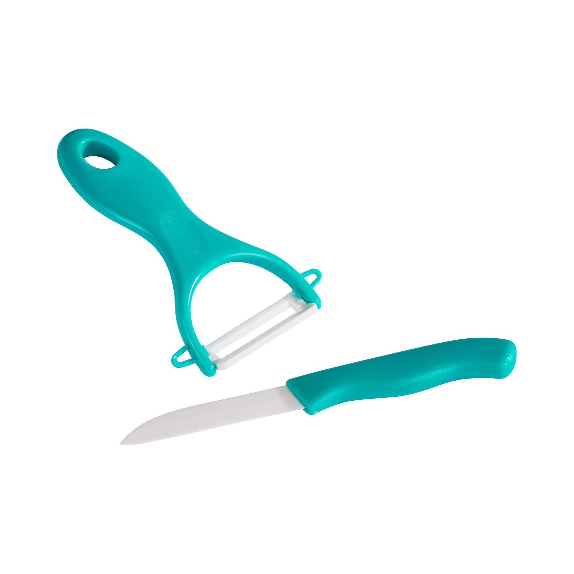 Accessoires de cuisine « Céramique »
