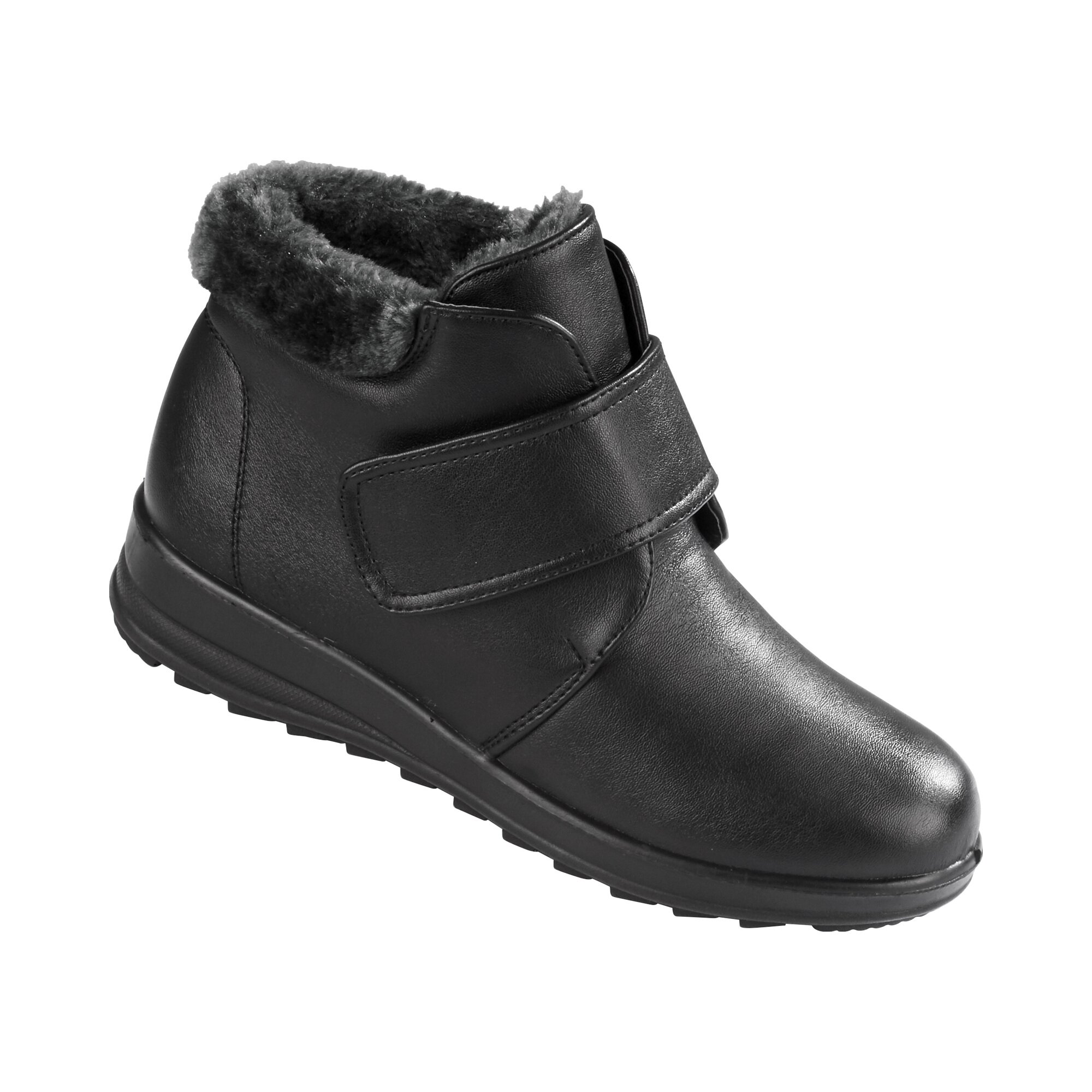 Chaussures d'hiver « Nina »