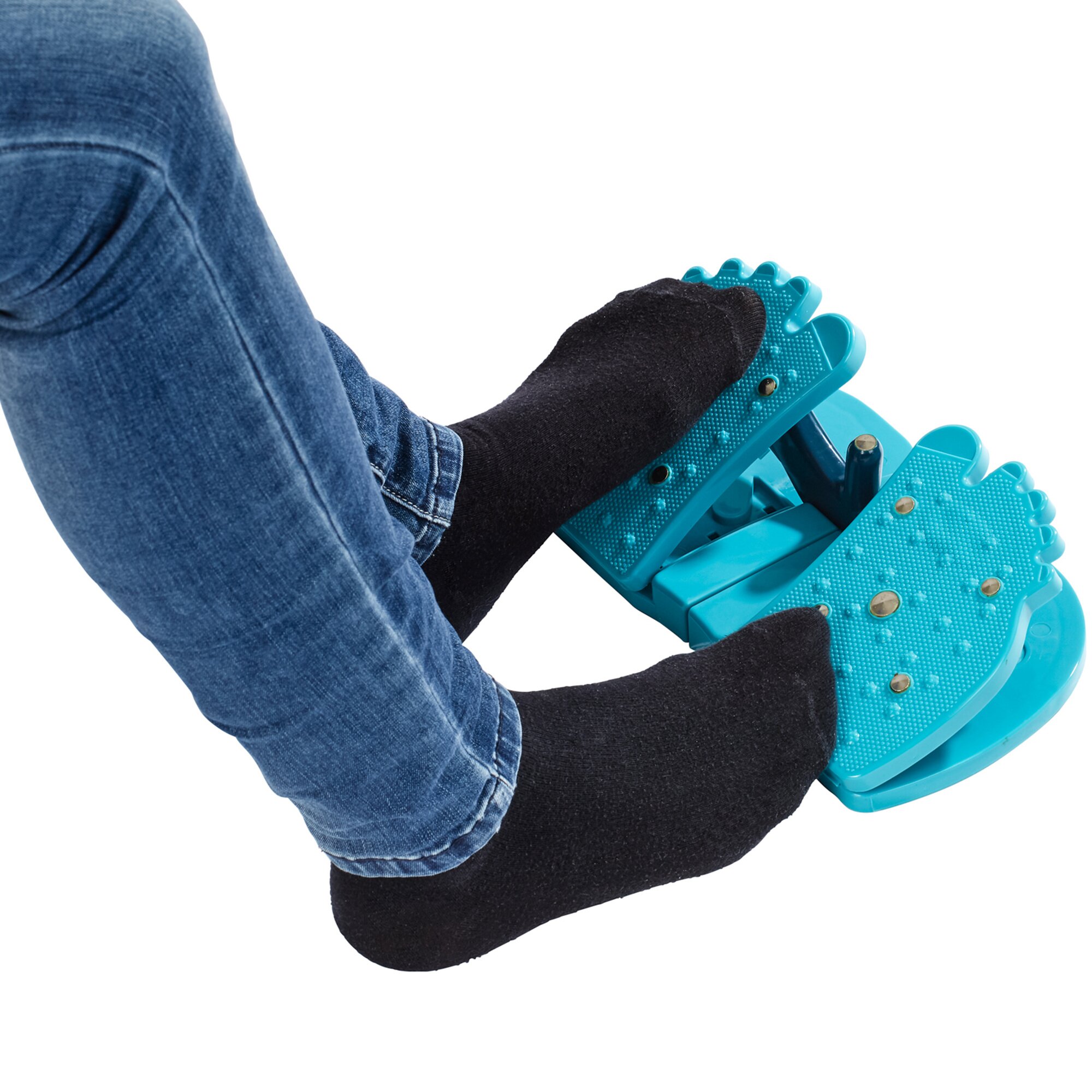Entraîneur de jambes
