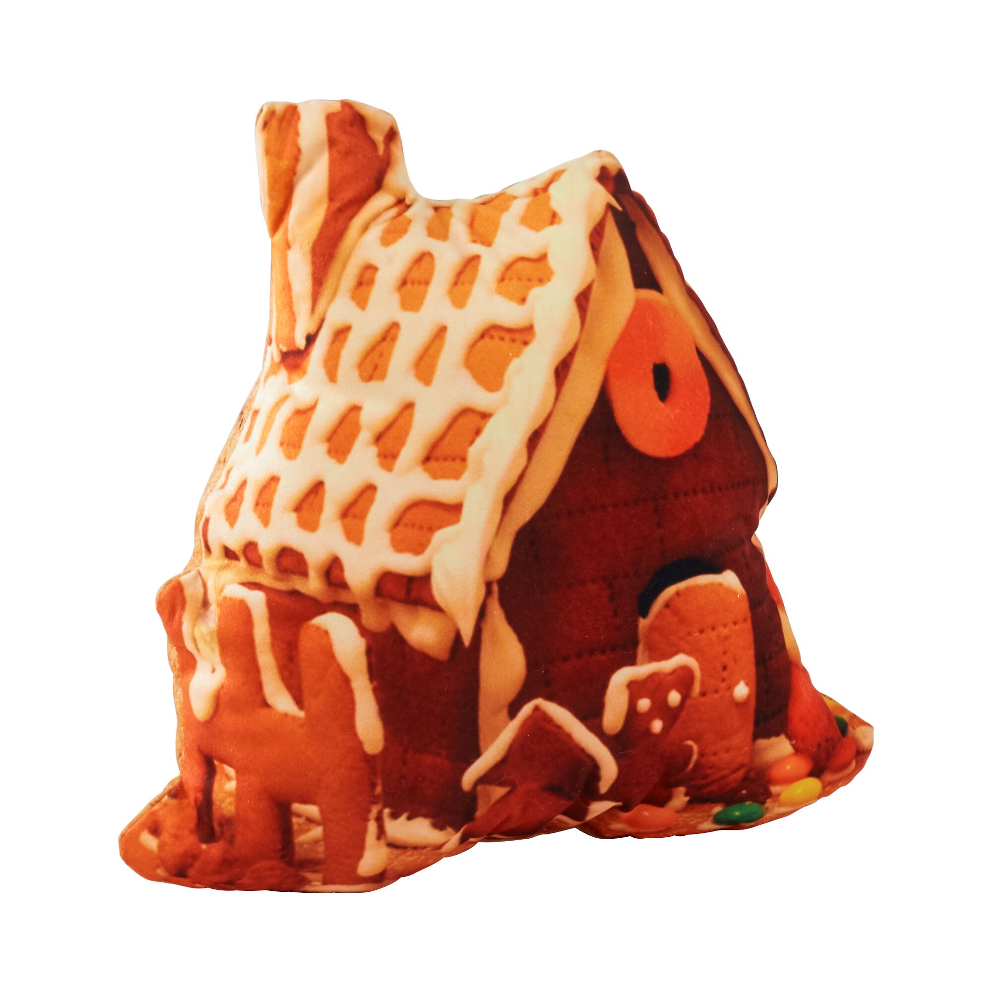 Coussins déco