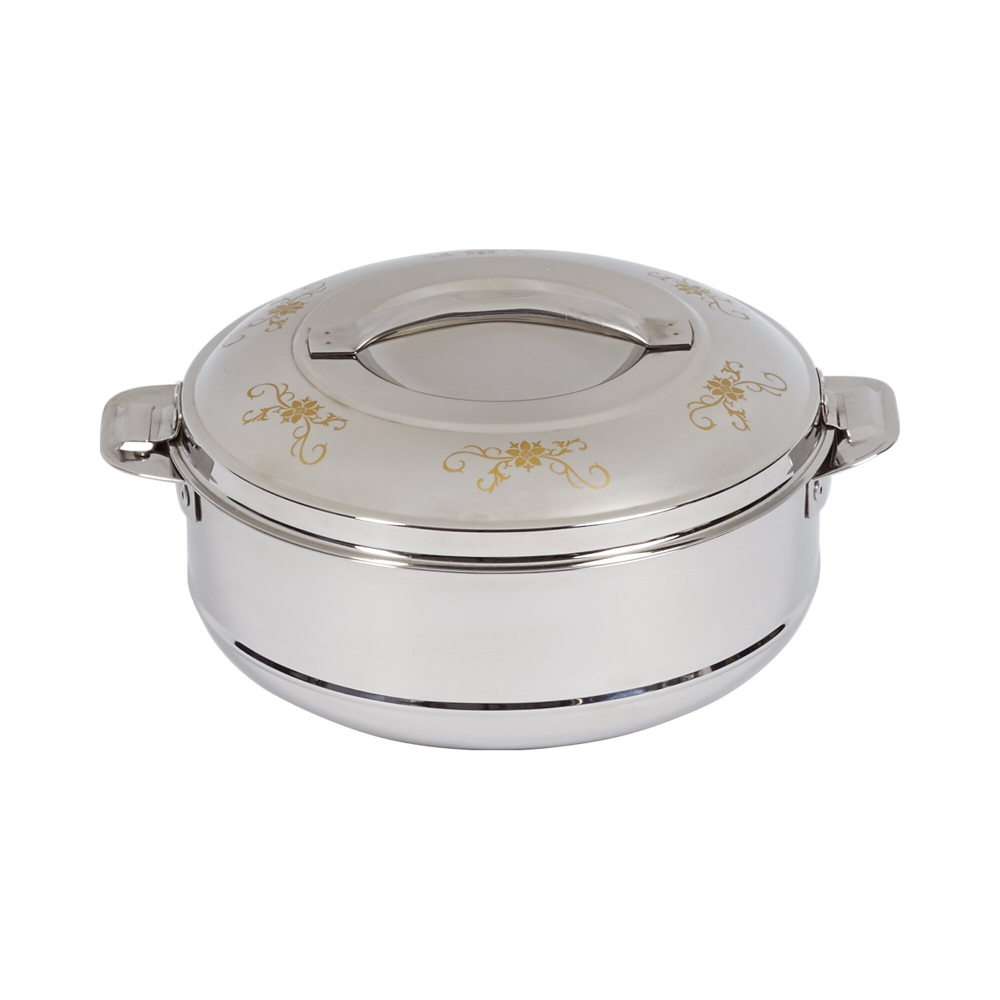 Marmite isotherme « Galant »