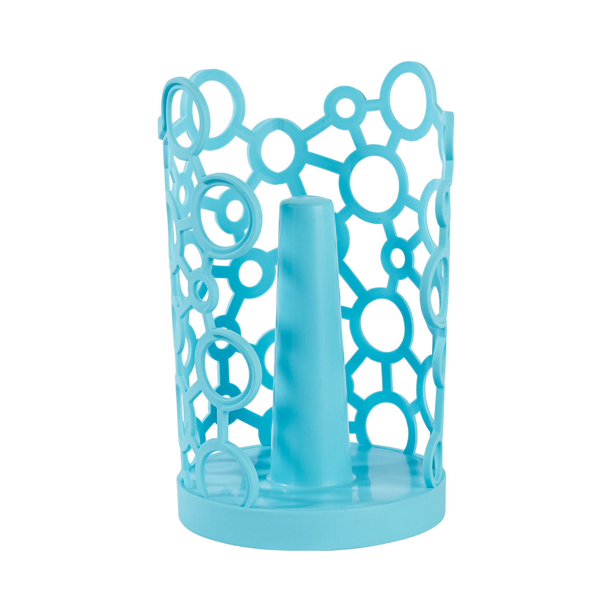 Lot d'accessoires