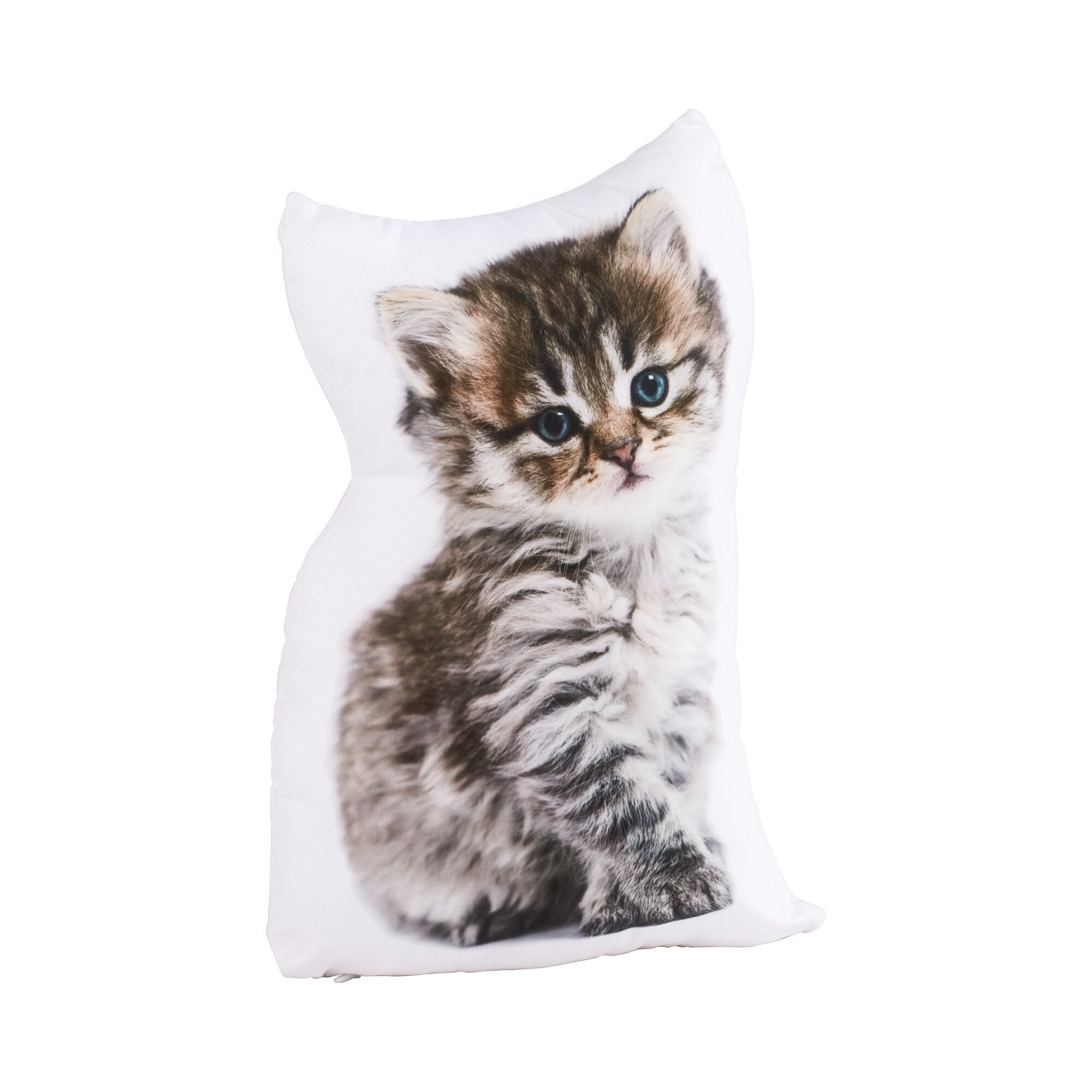 Coussin douceur