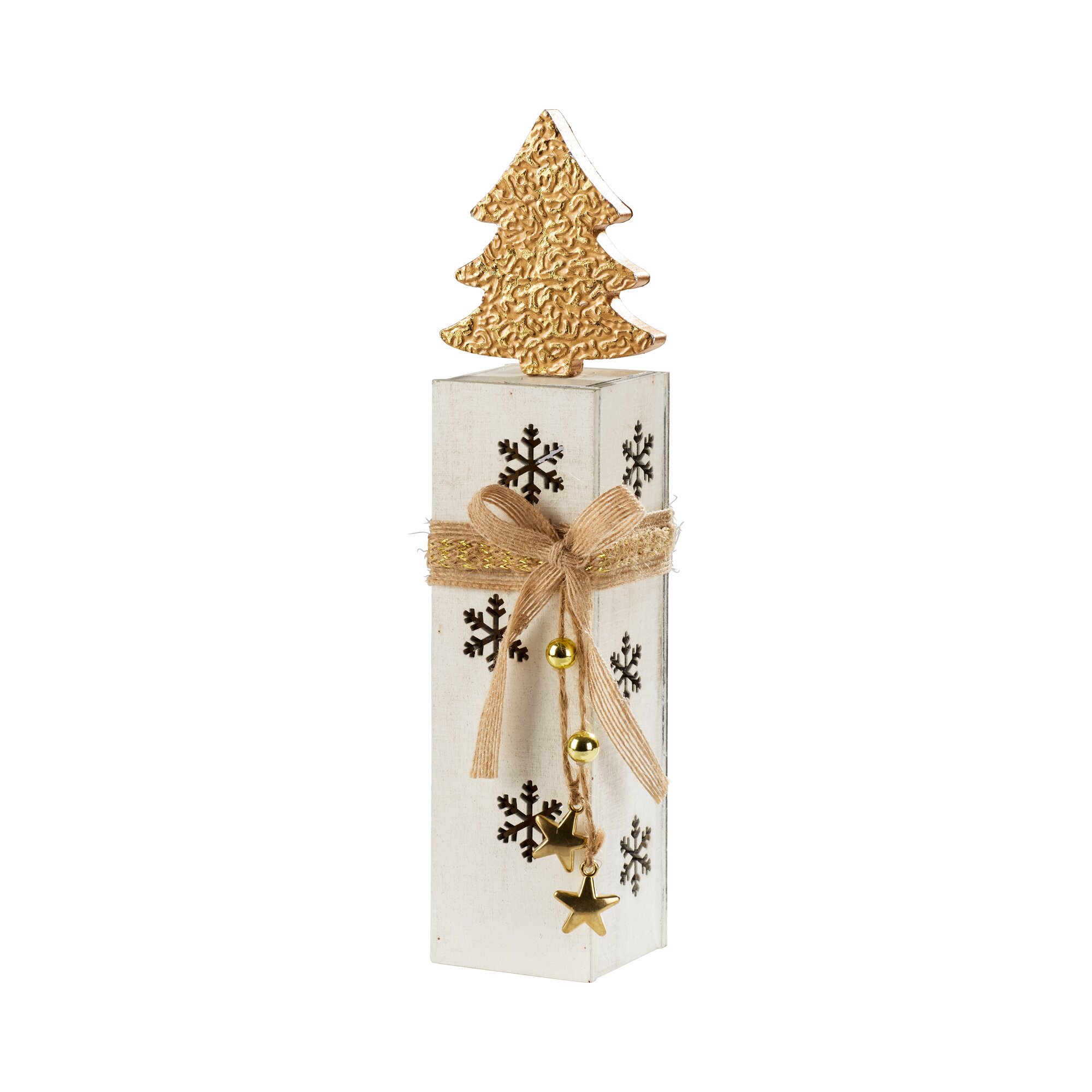 Jeu de lumière à LED