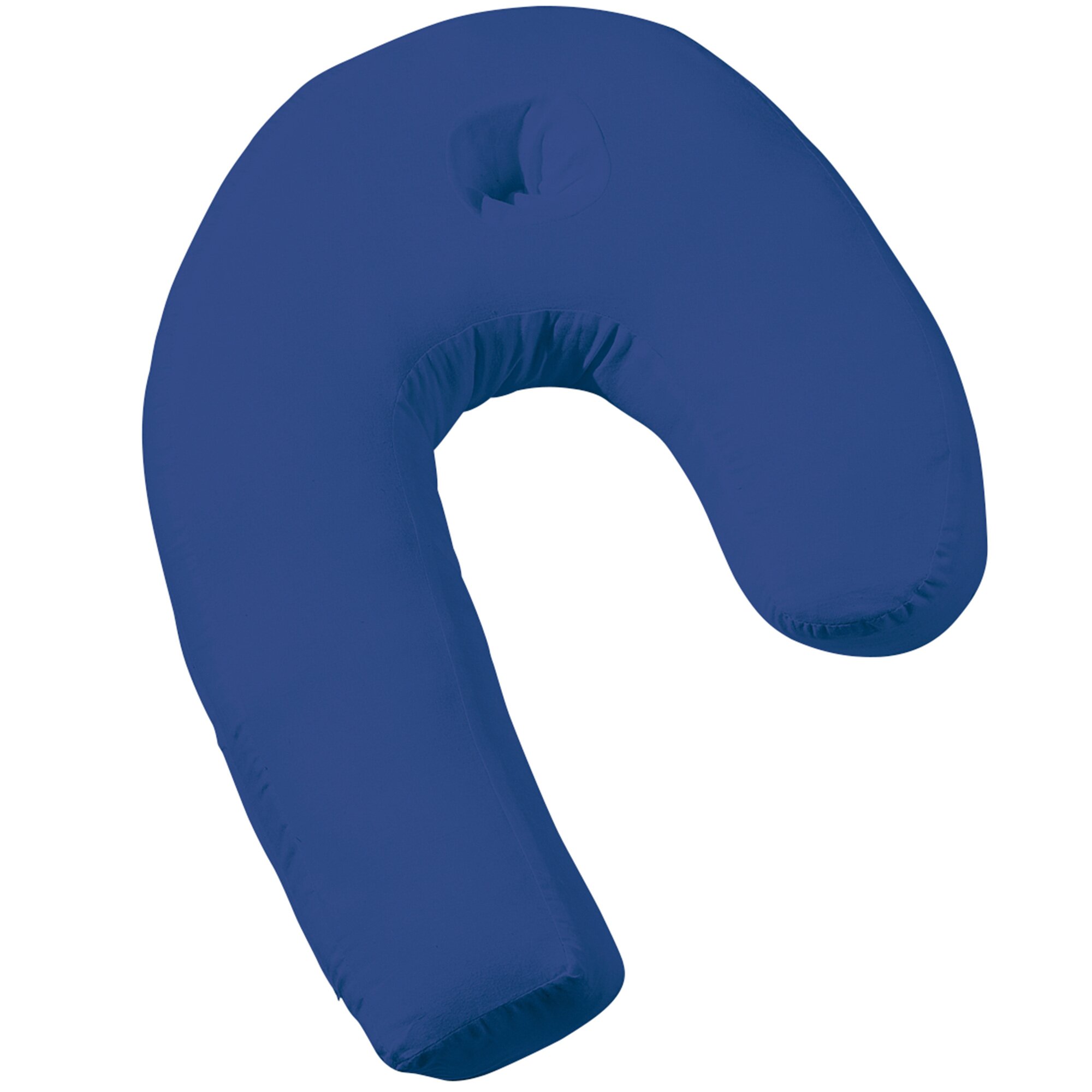 Coussin de côté « Confort »