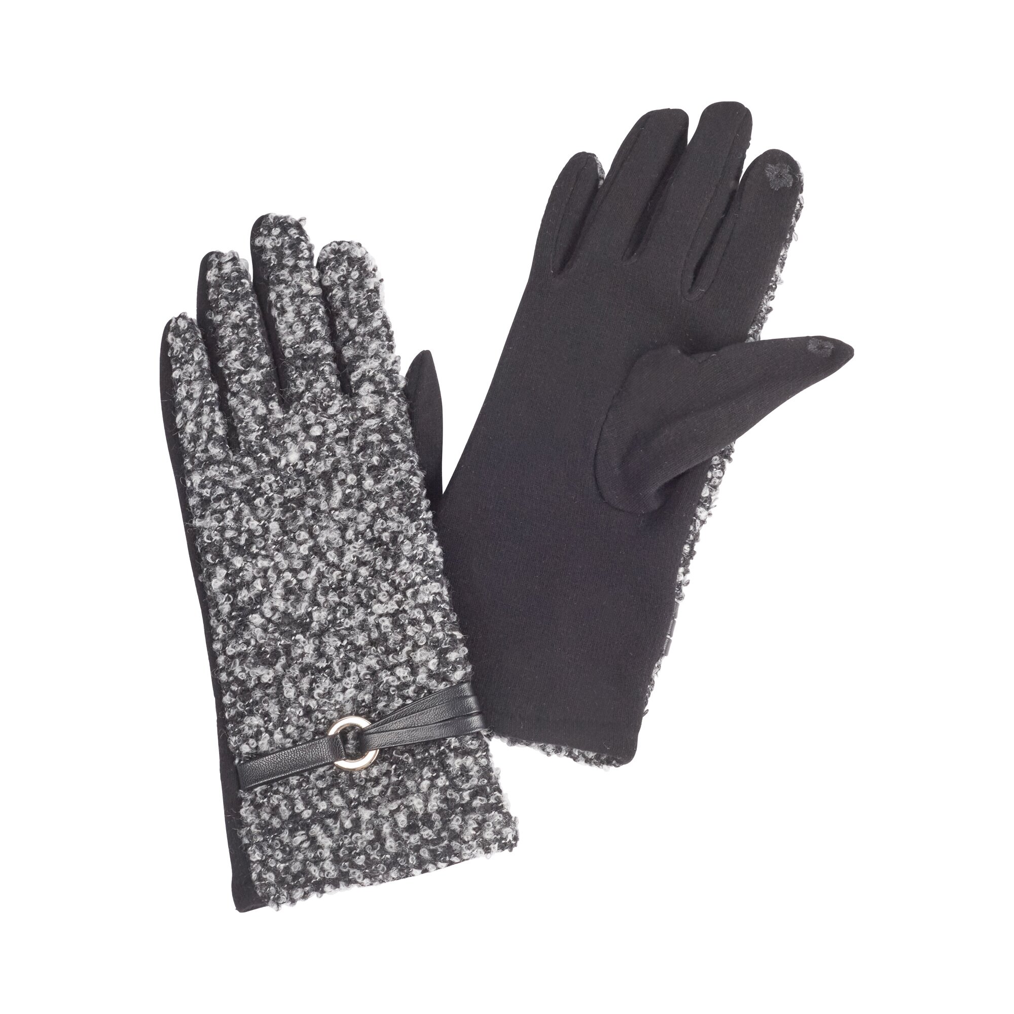 Gants « Hiver »