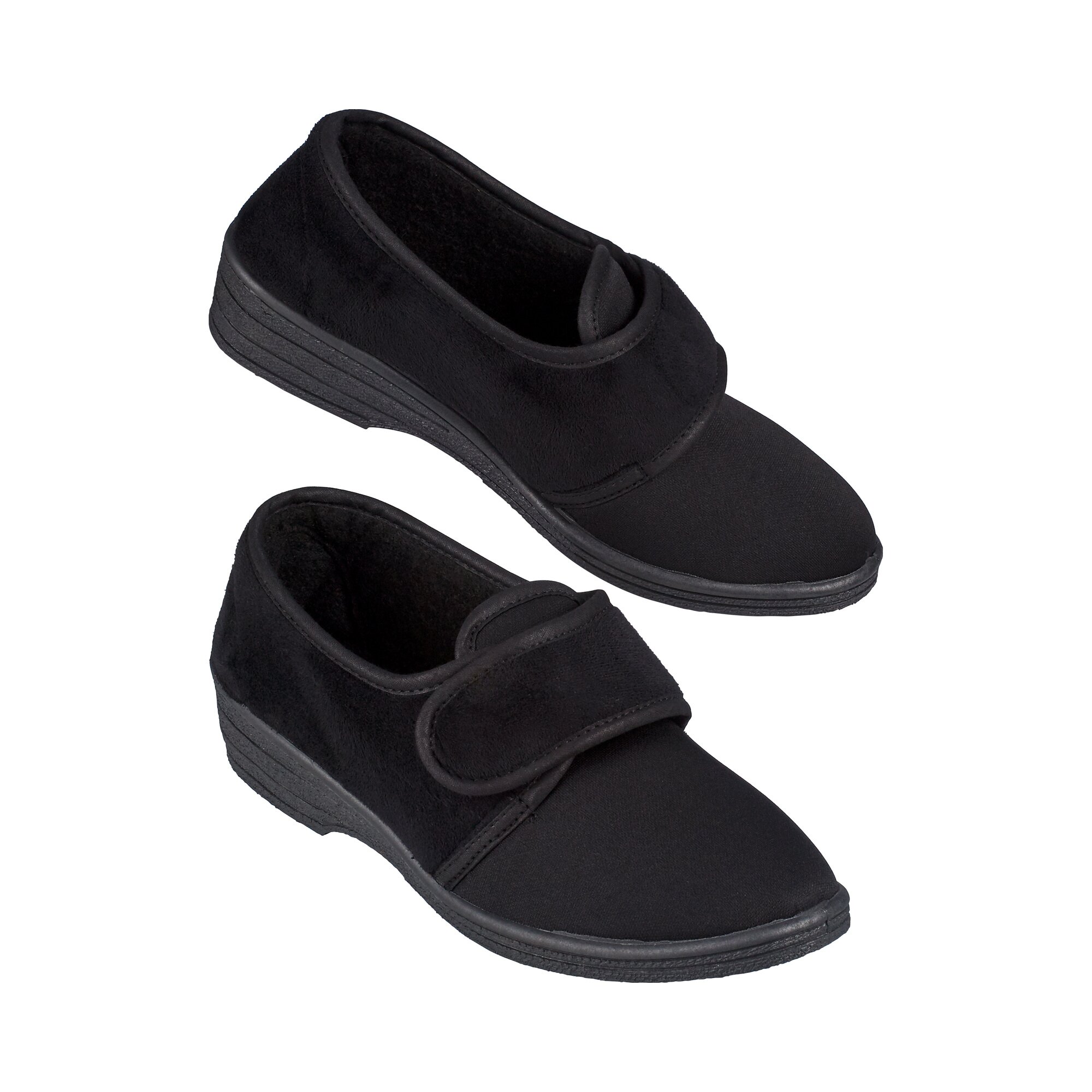 Chaussures pour femmes « Halux »