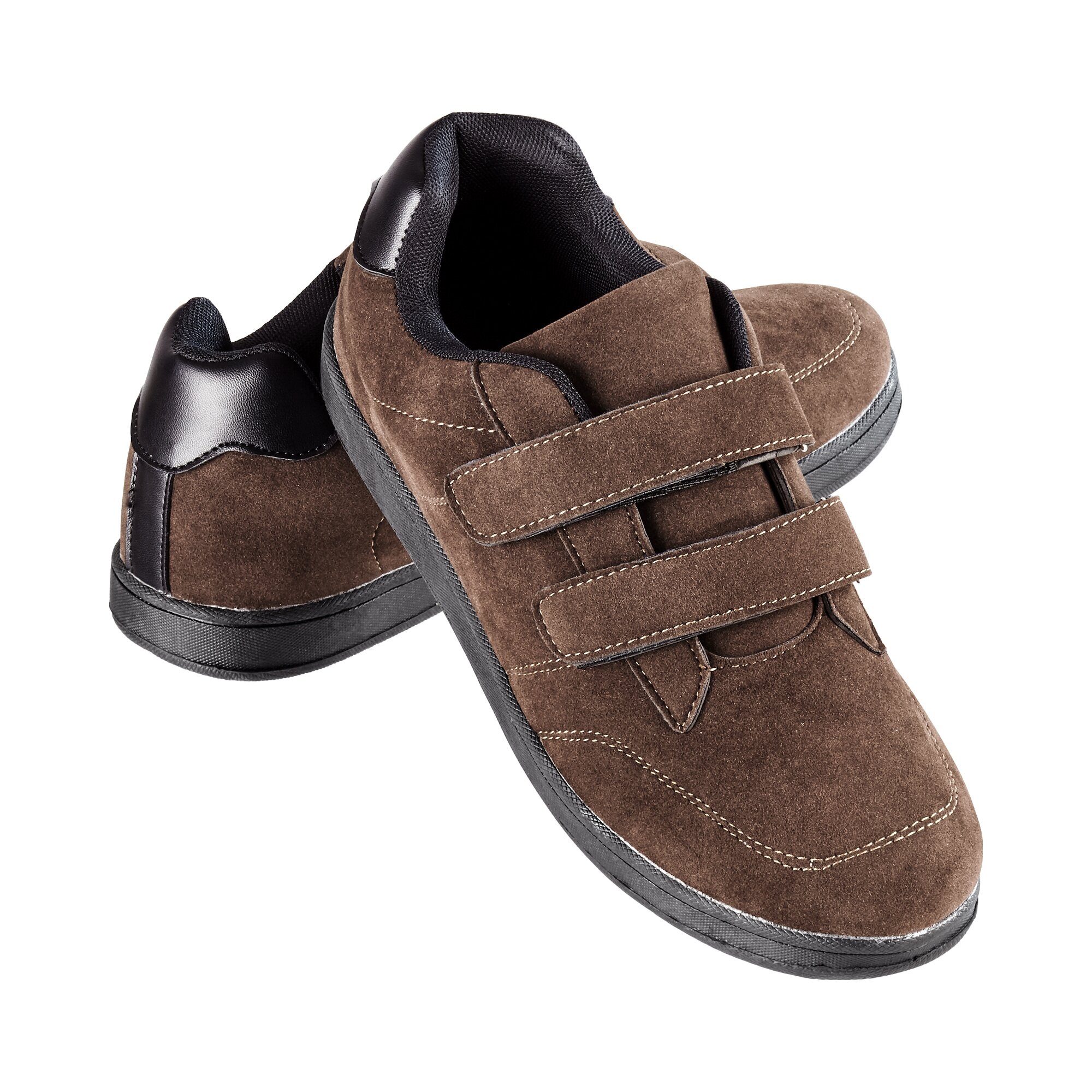 Chaussure homme « Léon »