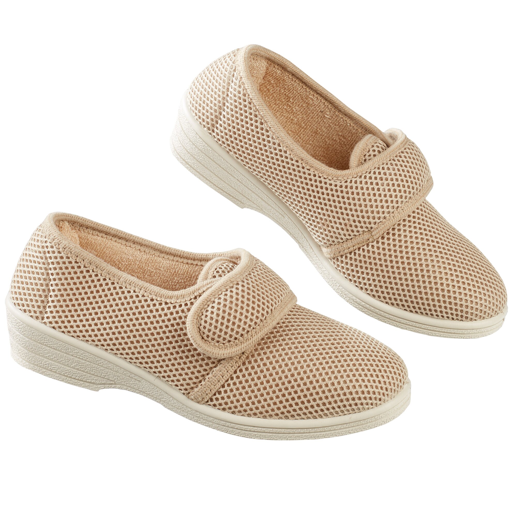 Chaussure femme « Flexi »