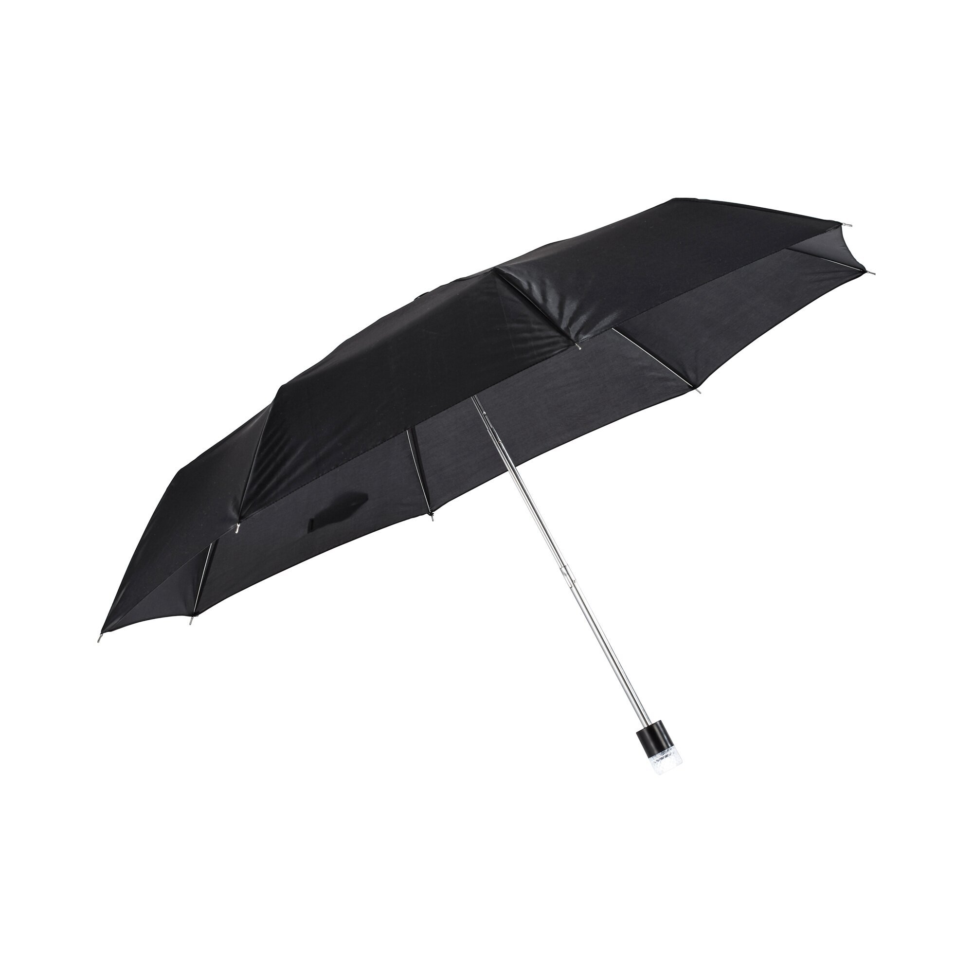 Parapluie à LED