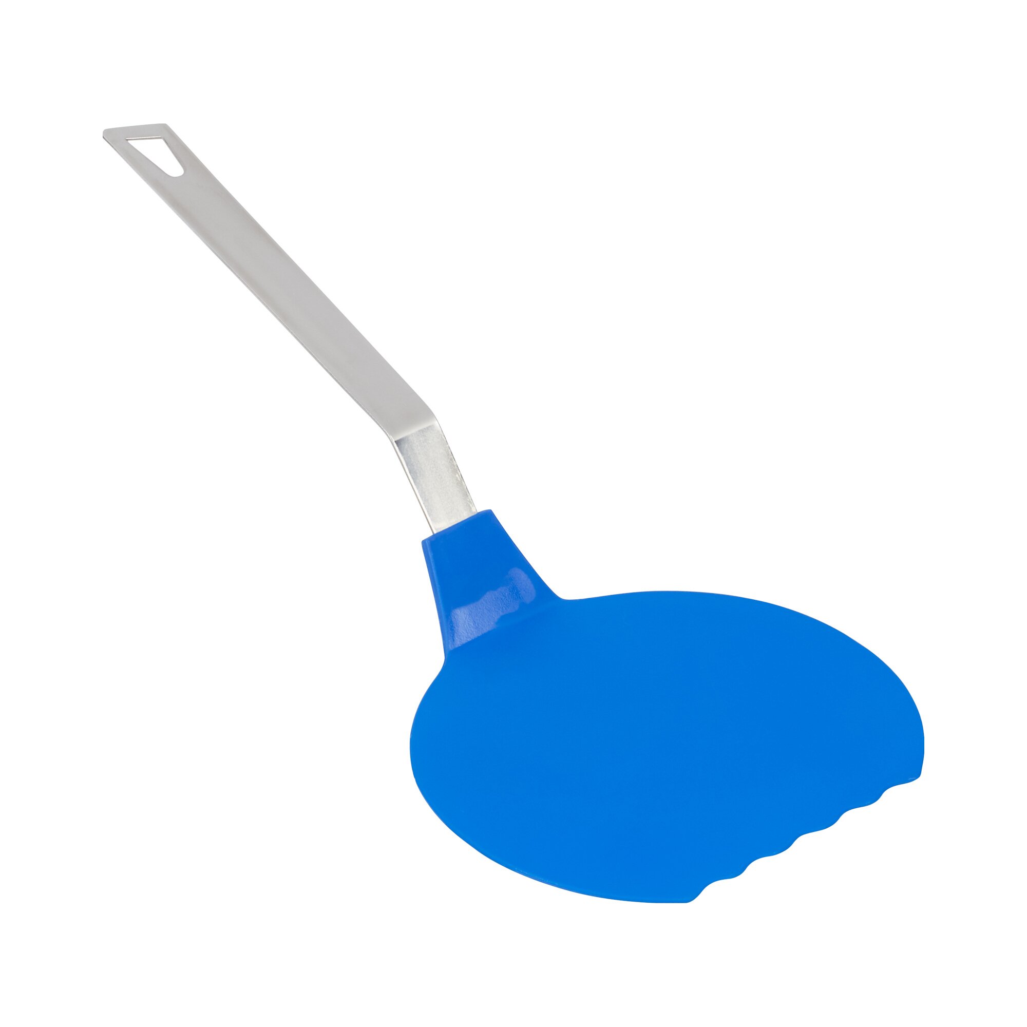 Spatule à crêpe géante