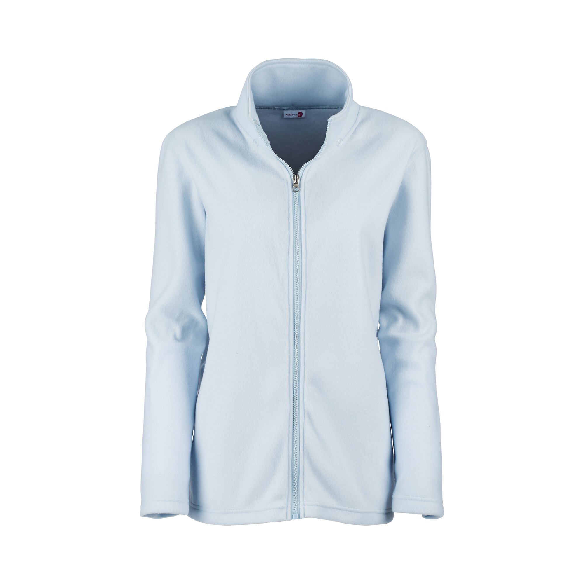 Veste polaire