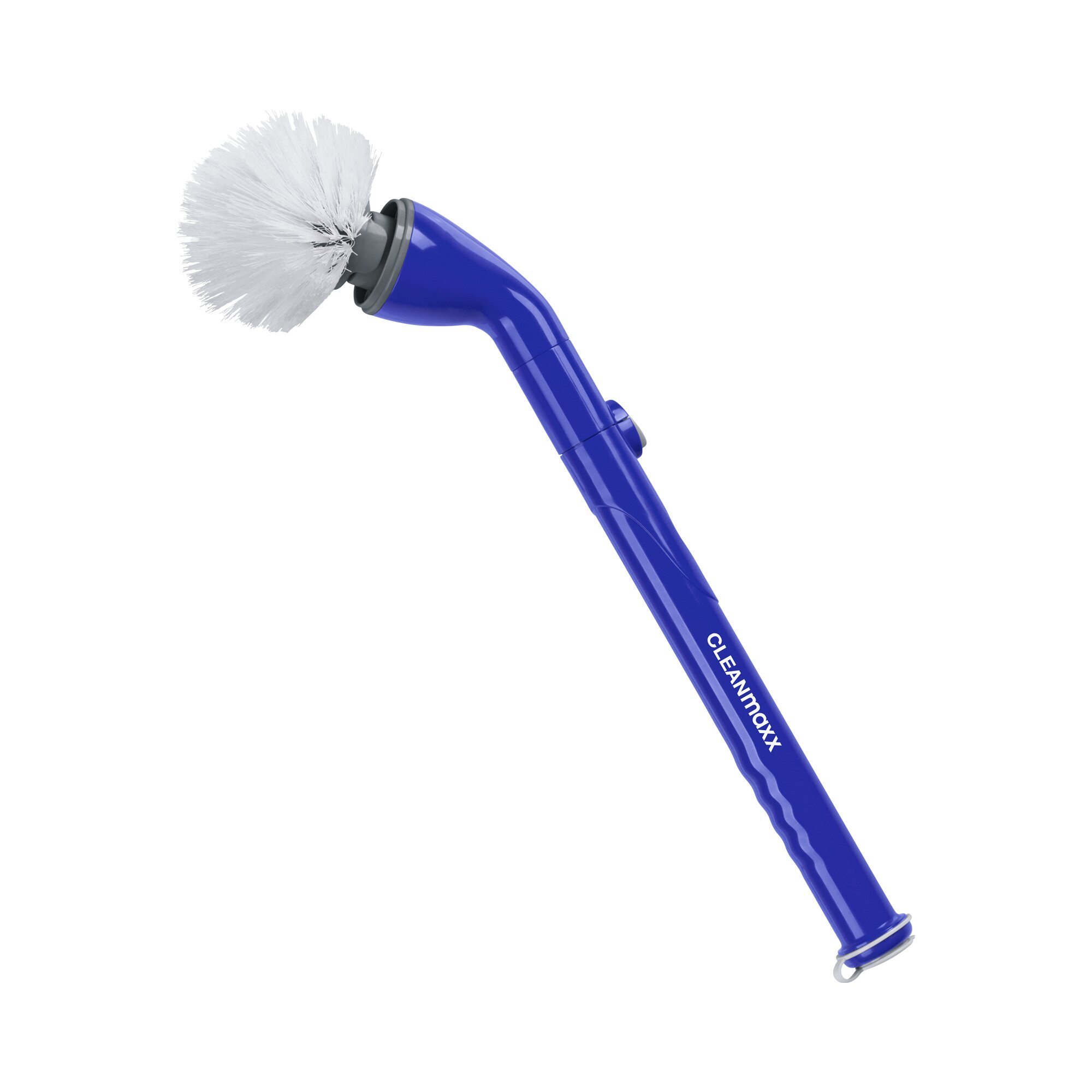 Brosse de nettoyage puissante