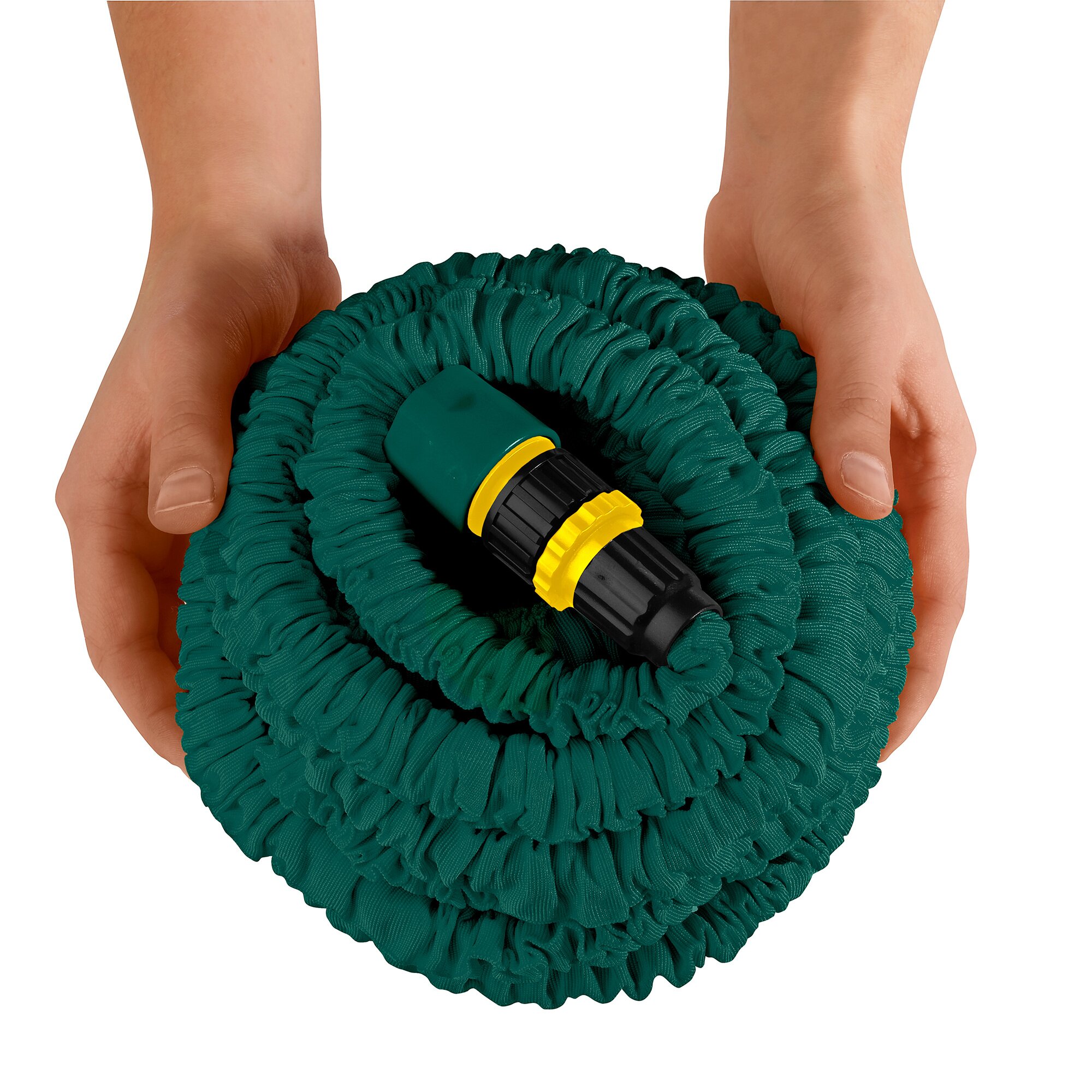 Tuyau d'arrosage « Flexi »