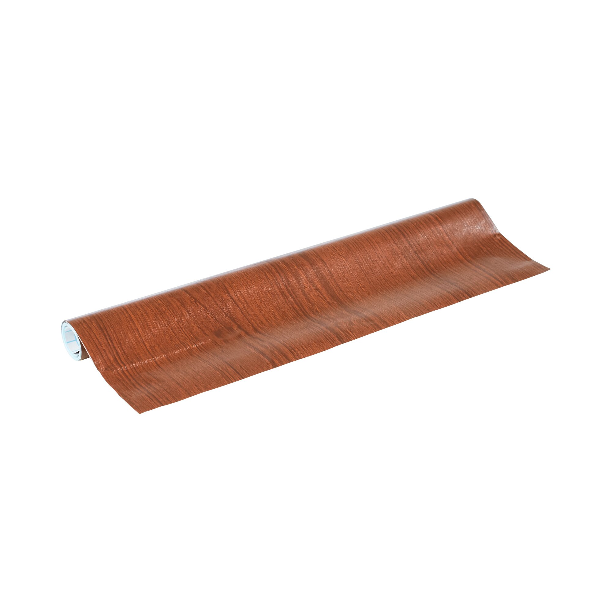 Feuille autocollante « Aspect bois »