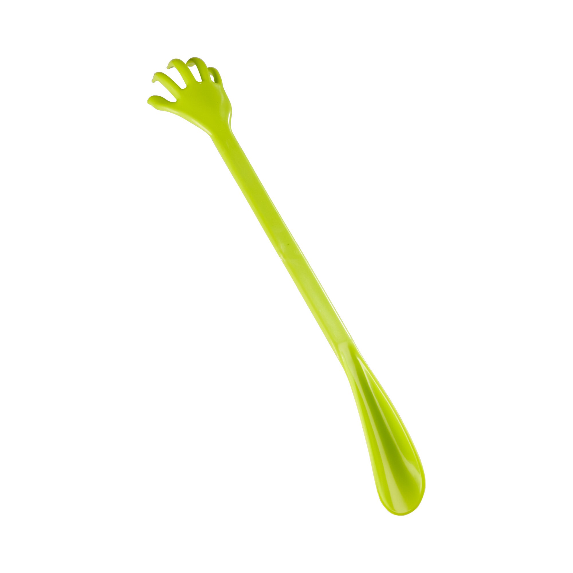 Chausse-pied « 2 en 1 »