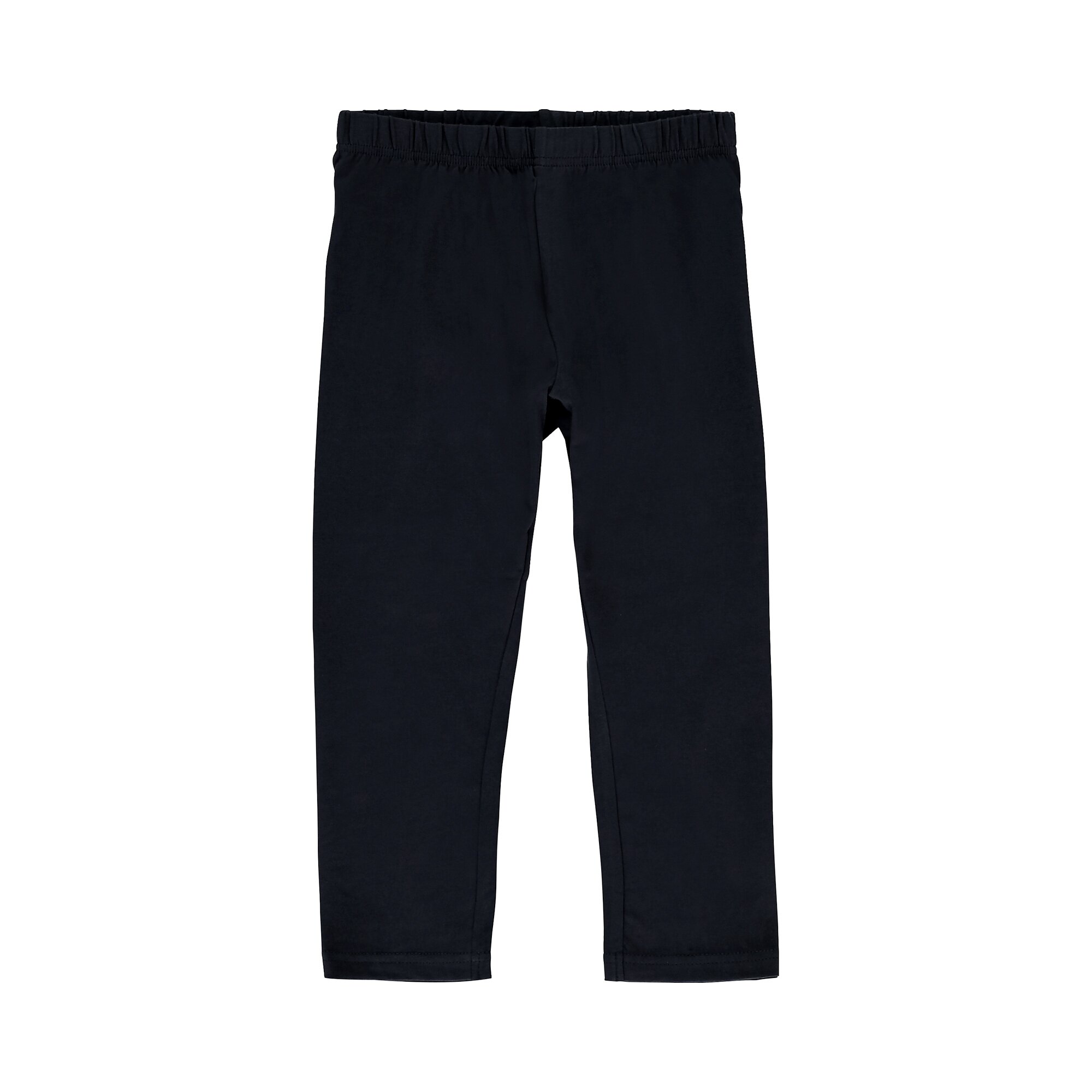 Legging corsaire