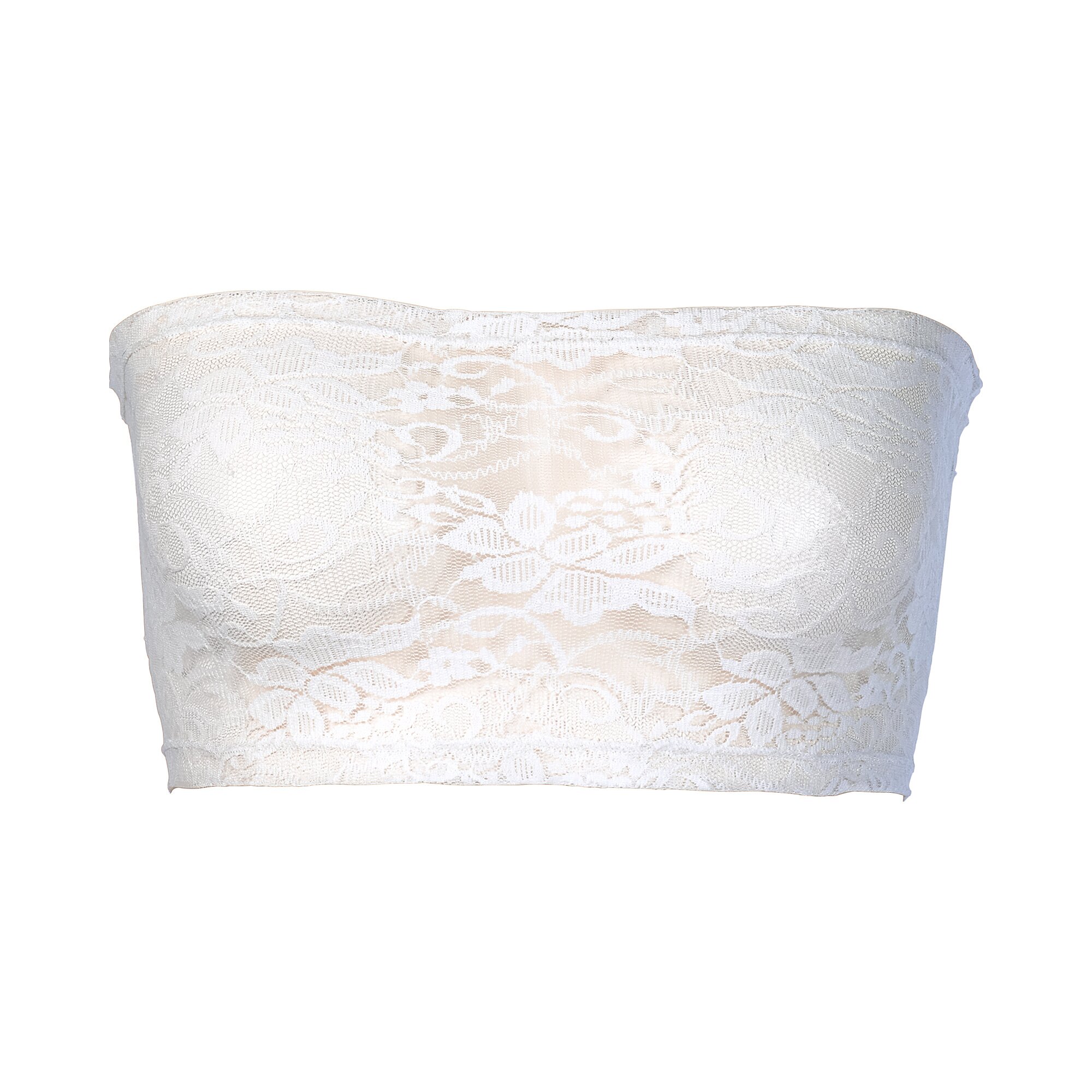 Bustier « Dentelle »