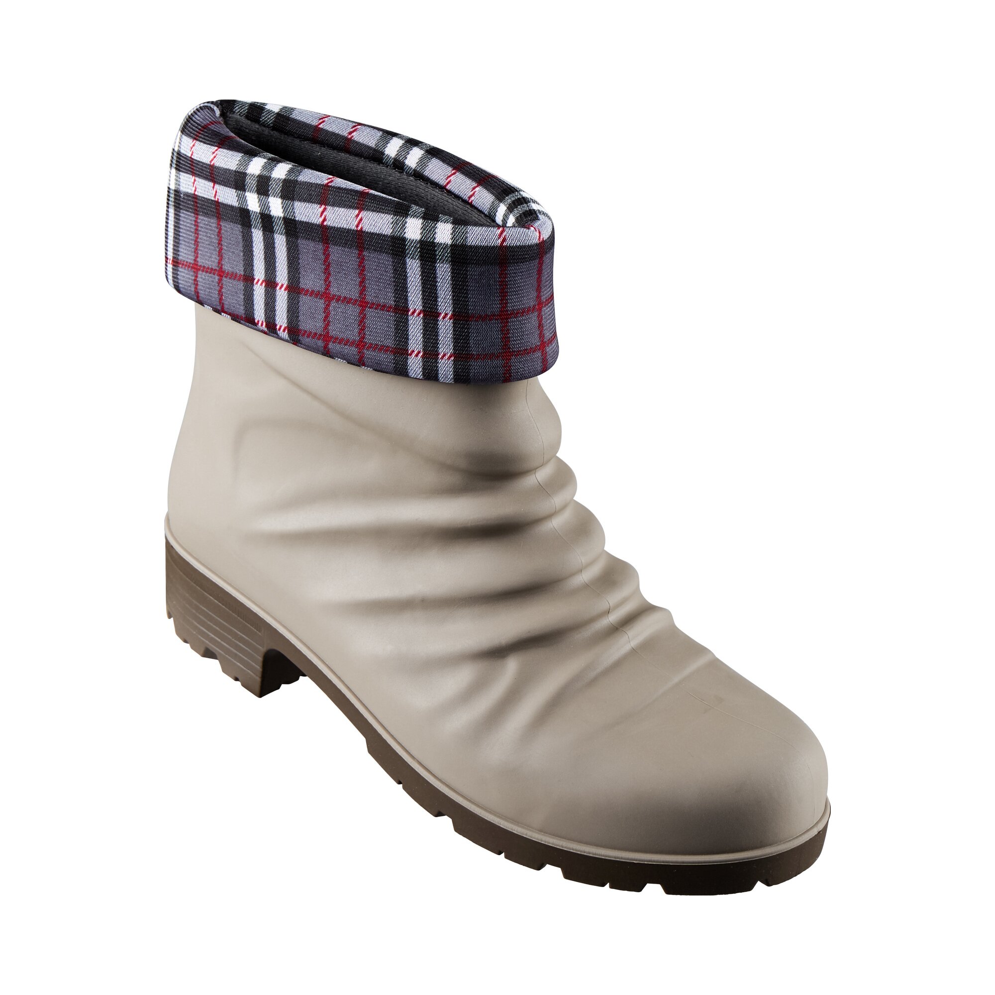 Bottines de pluie « Carola »