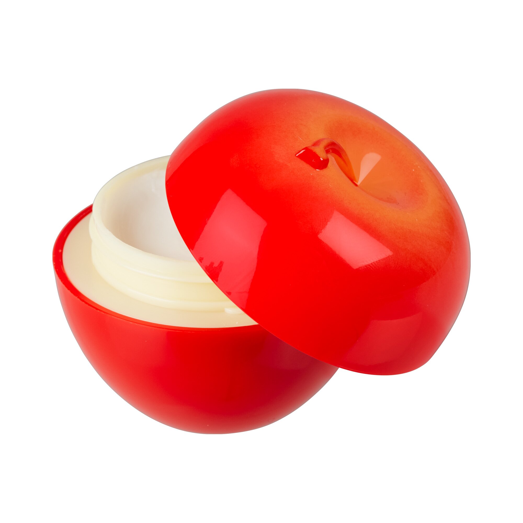 Crème pour les mains « Pomme »