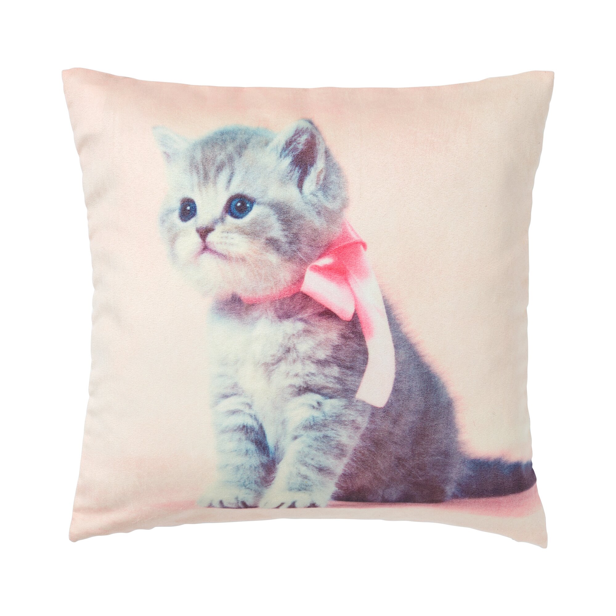 Housse de coussin