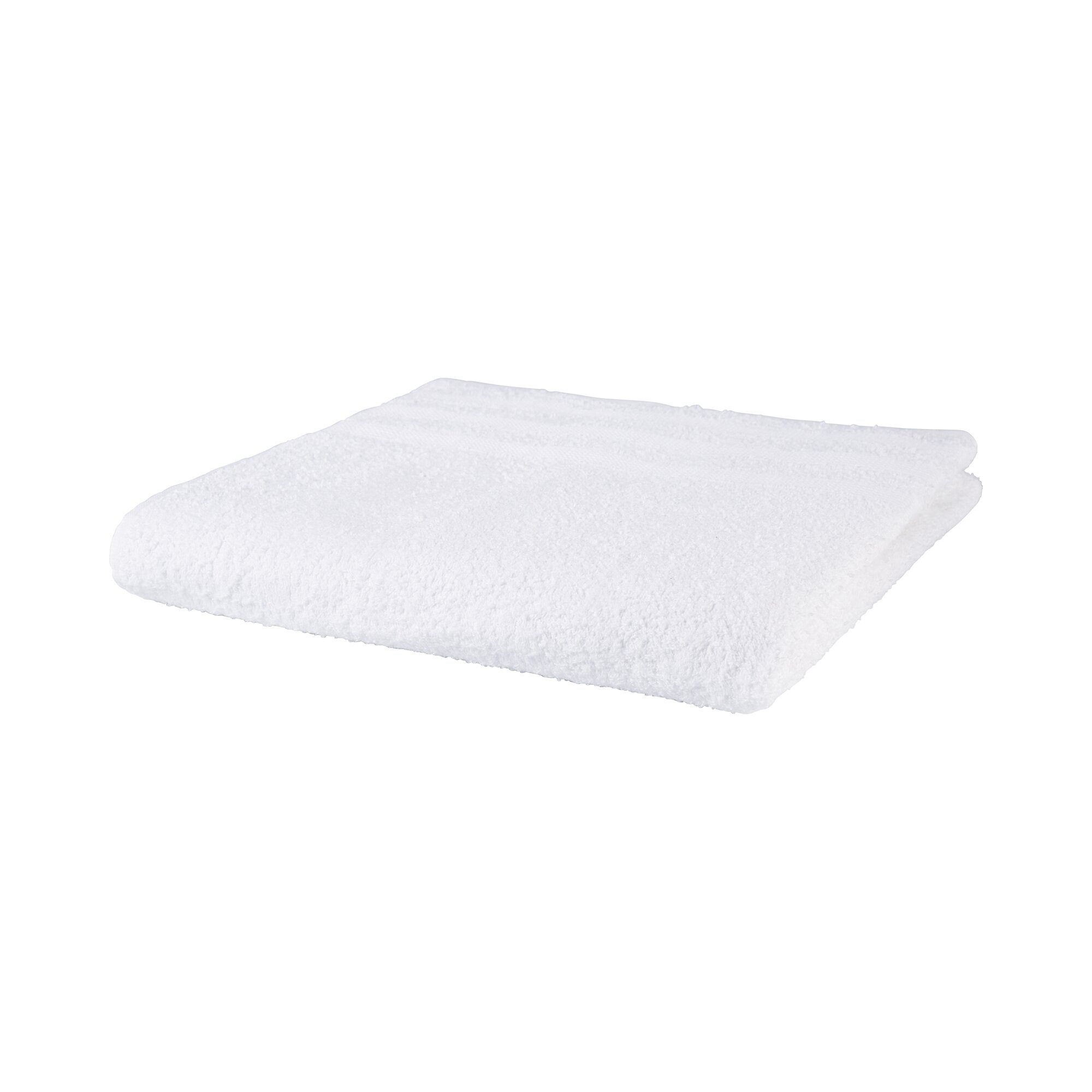 Drap de douche avec prénom