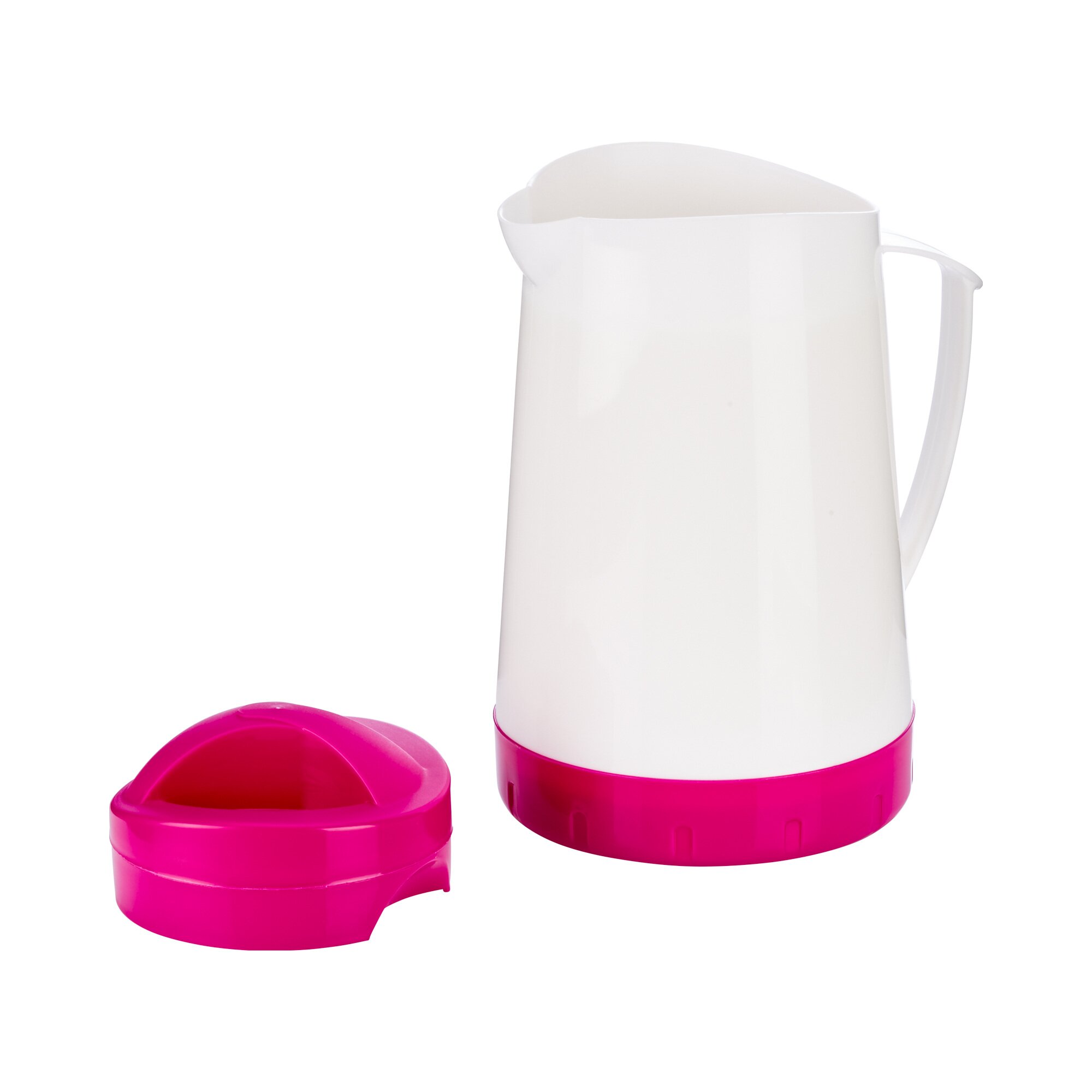 Bouilloire thermos