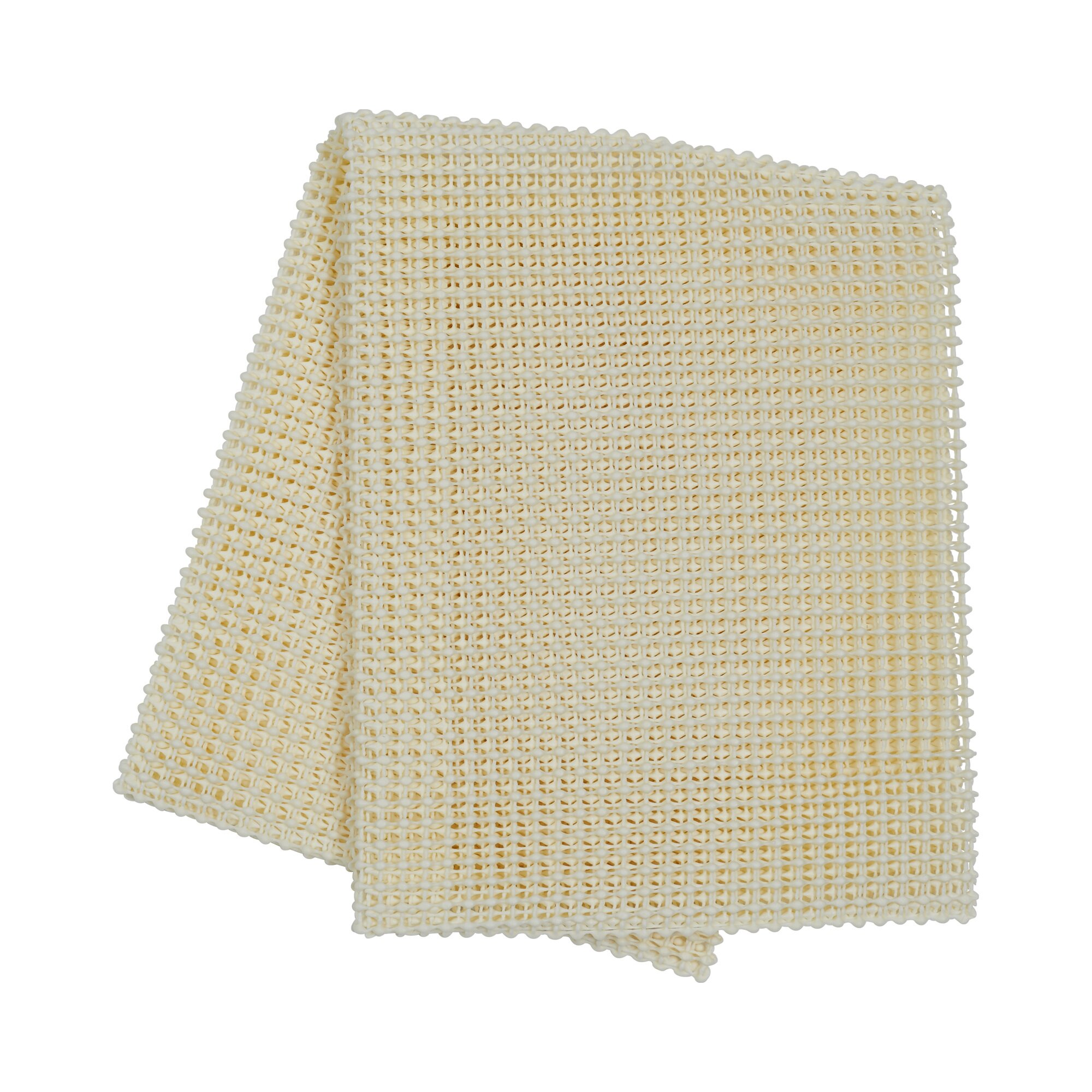 Tapis antidérapant