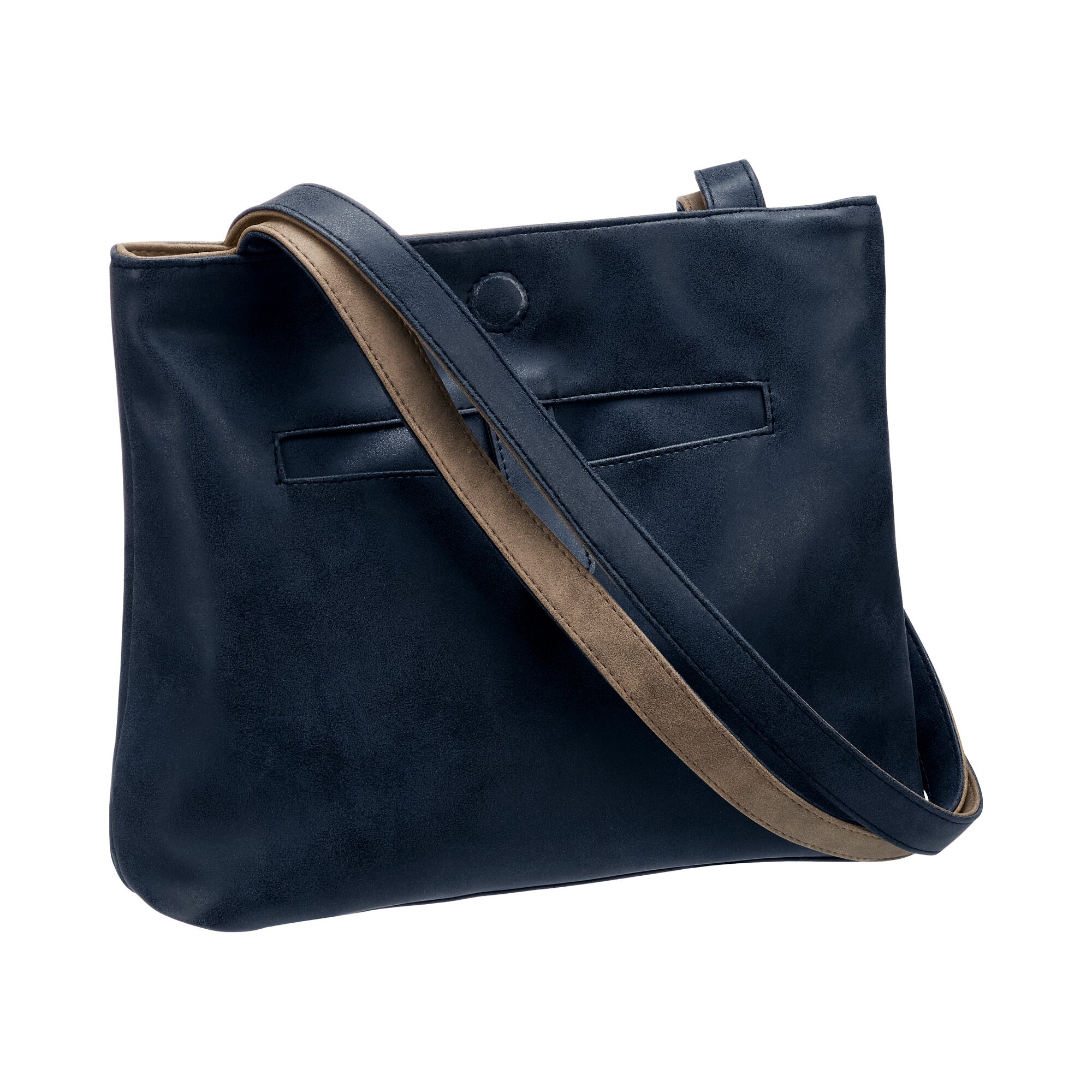 Sac réversible