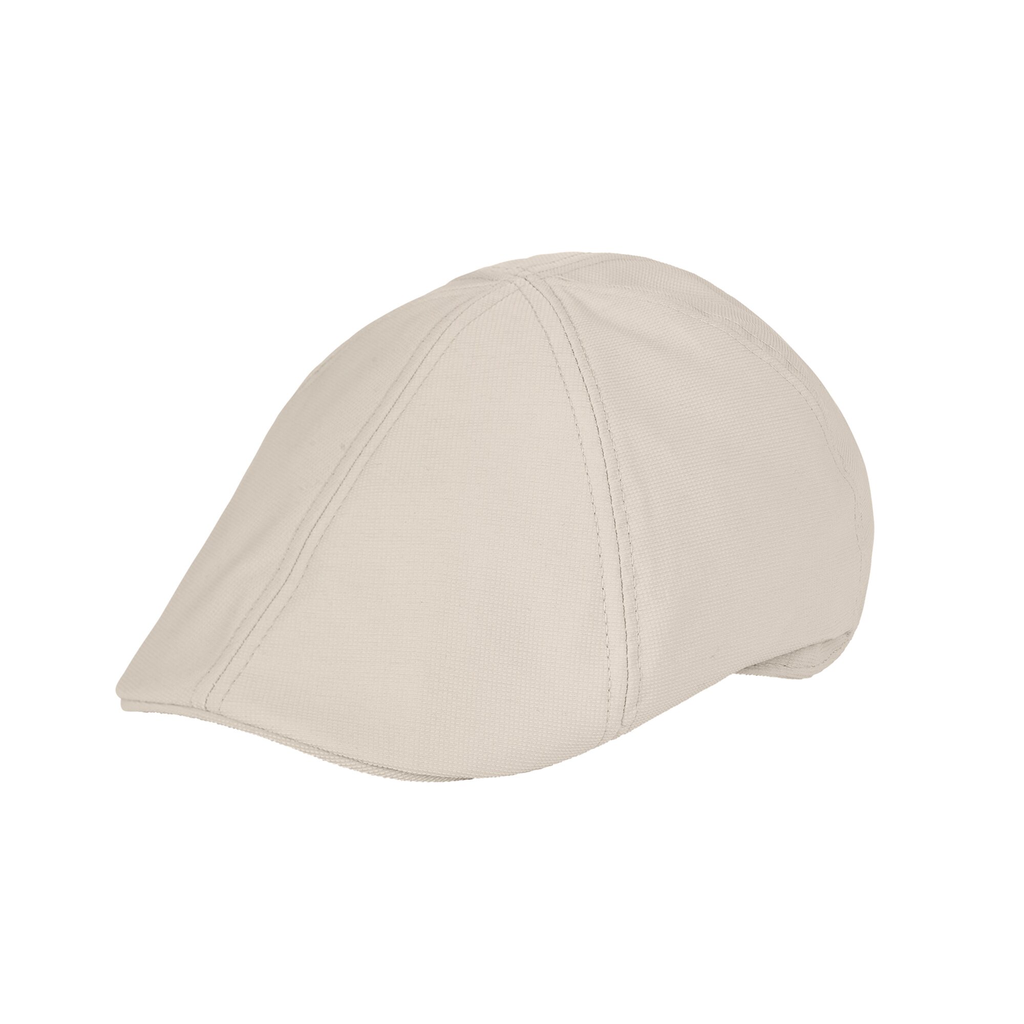 Casquette anti-UV « Jean-Pierre »