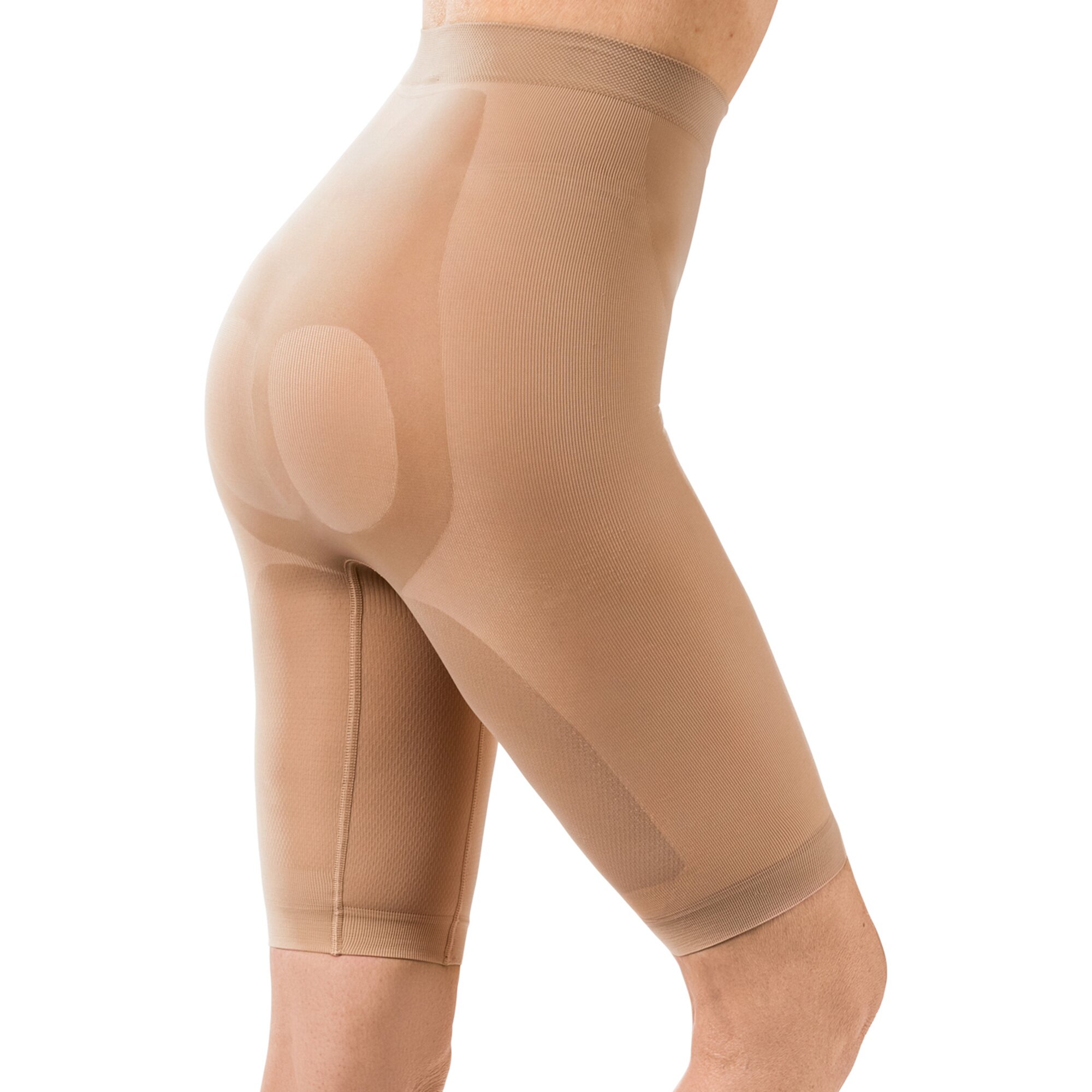 Panty sculptant