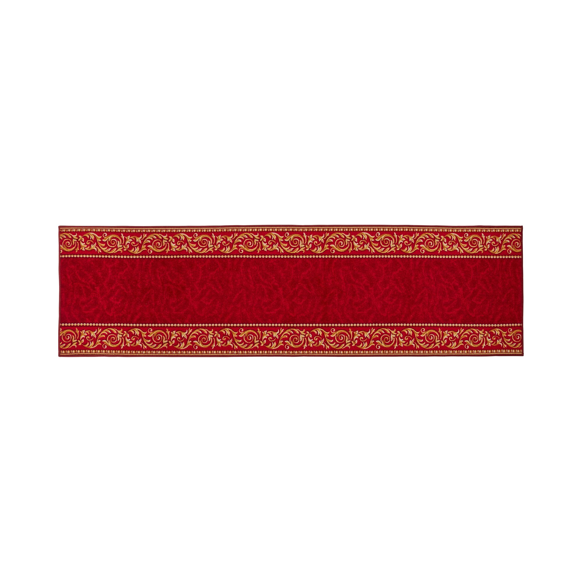 Teppich Elegance