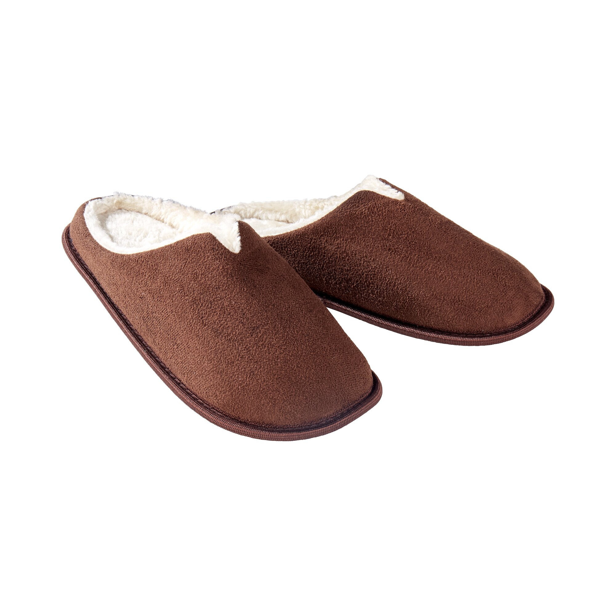 Mules « Elle & Lui »