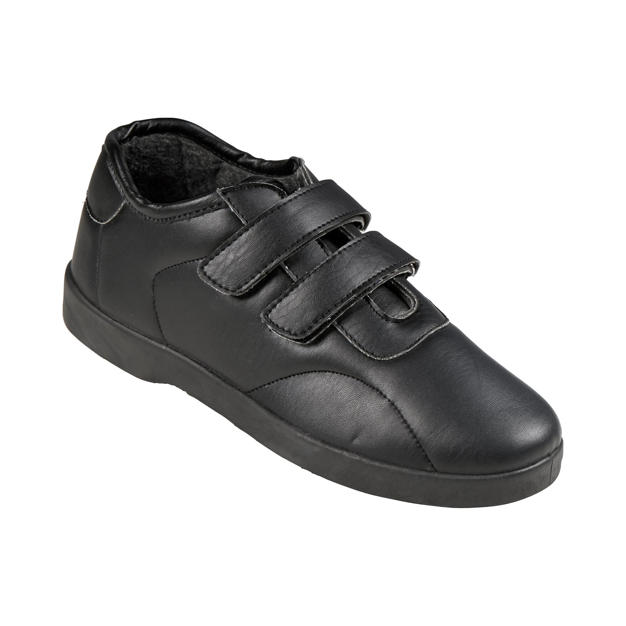 Chaussures « Plein hiver »