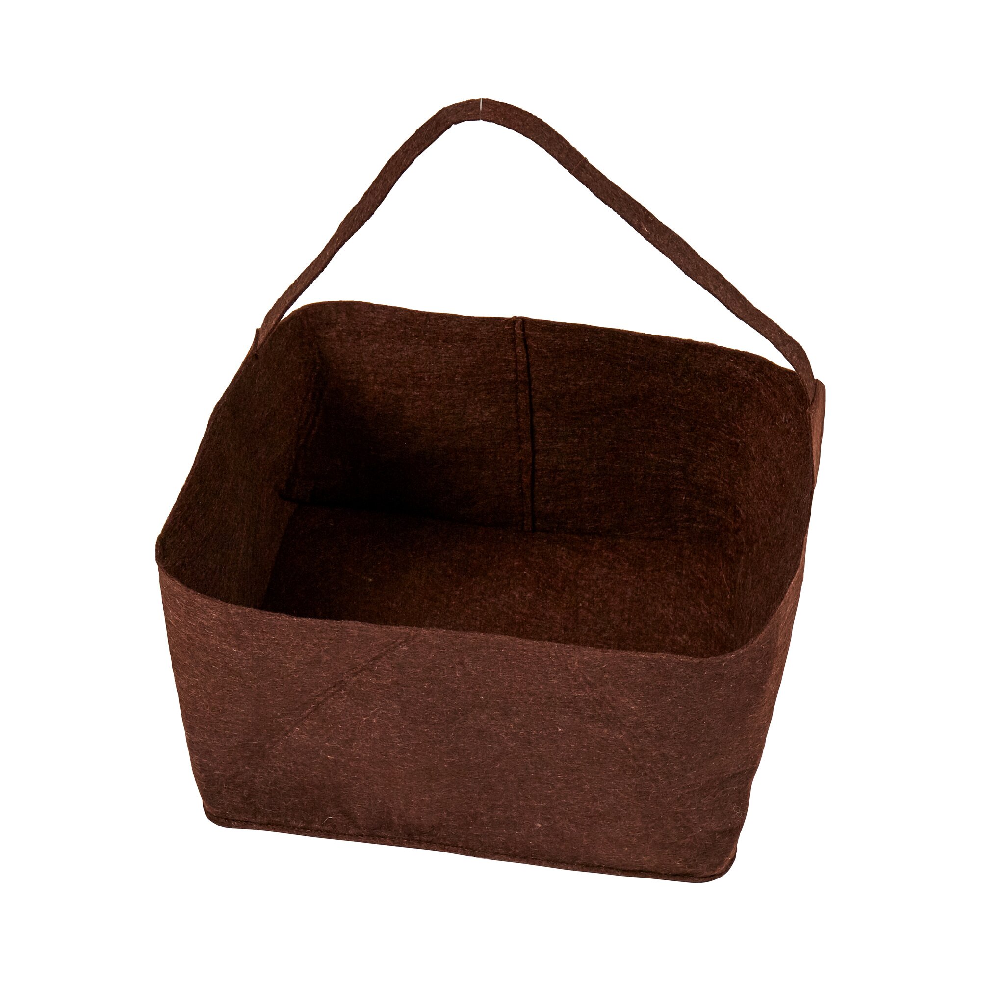 Sac de rangement