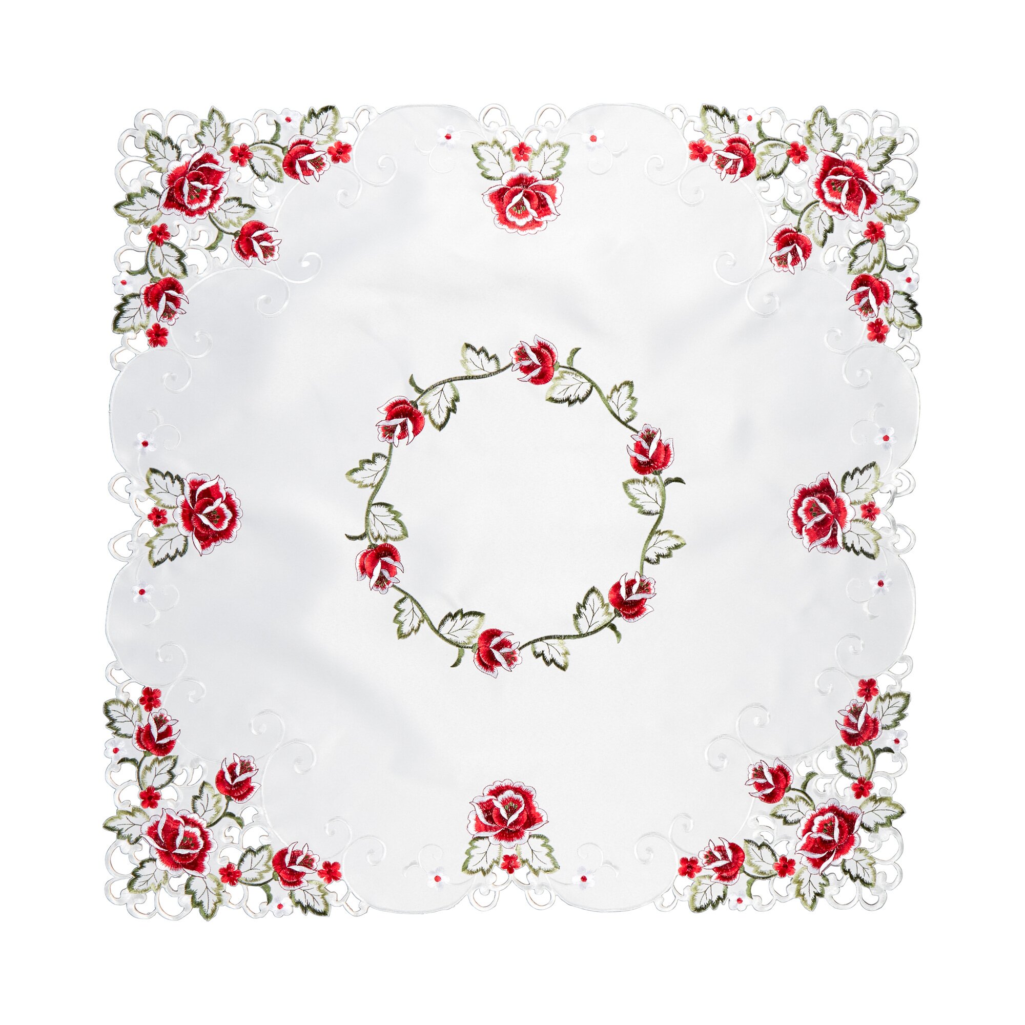 « Table de fête »