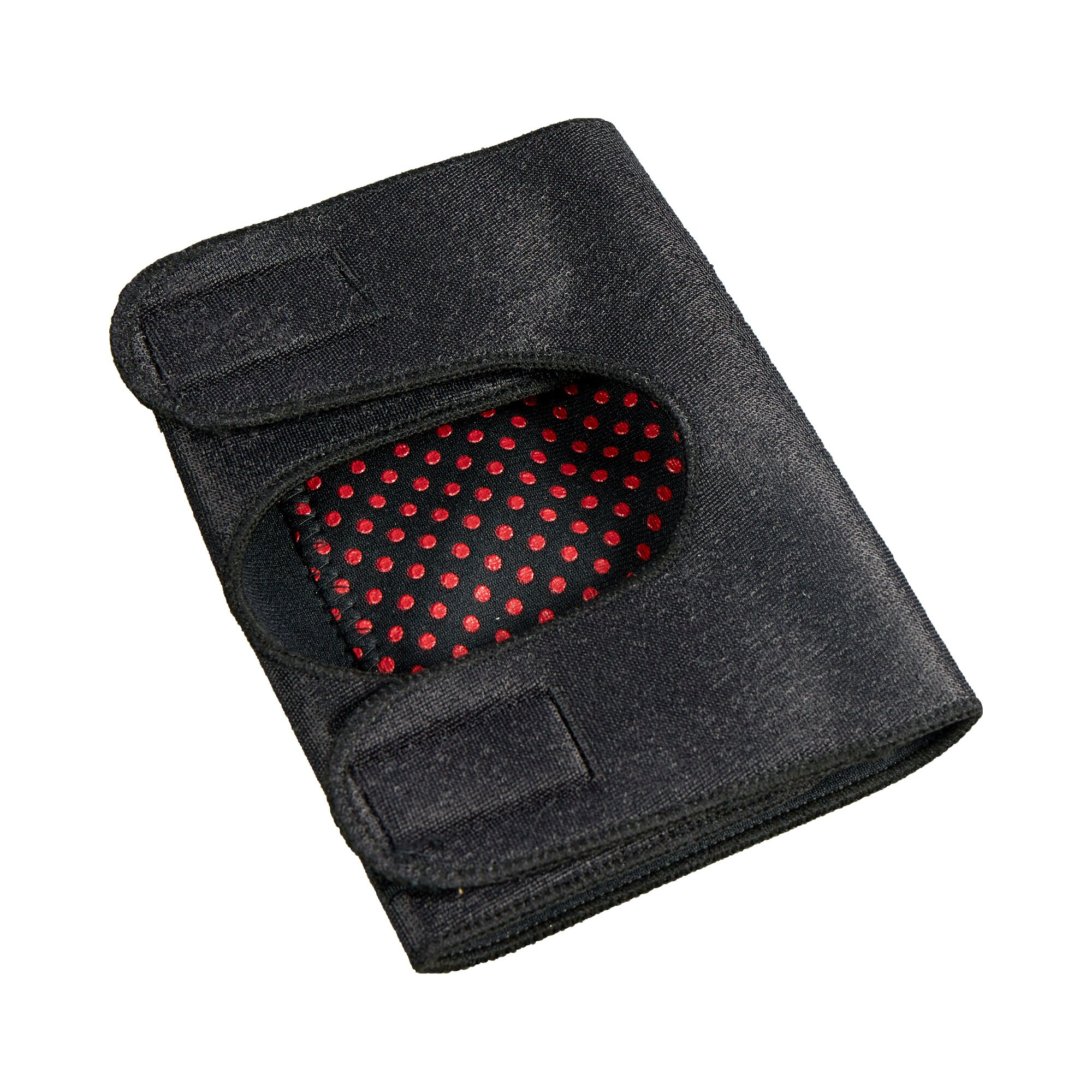 Magnet-Ellbogenbandage