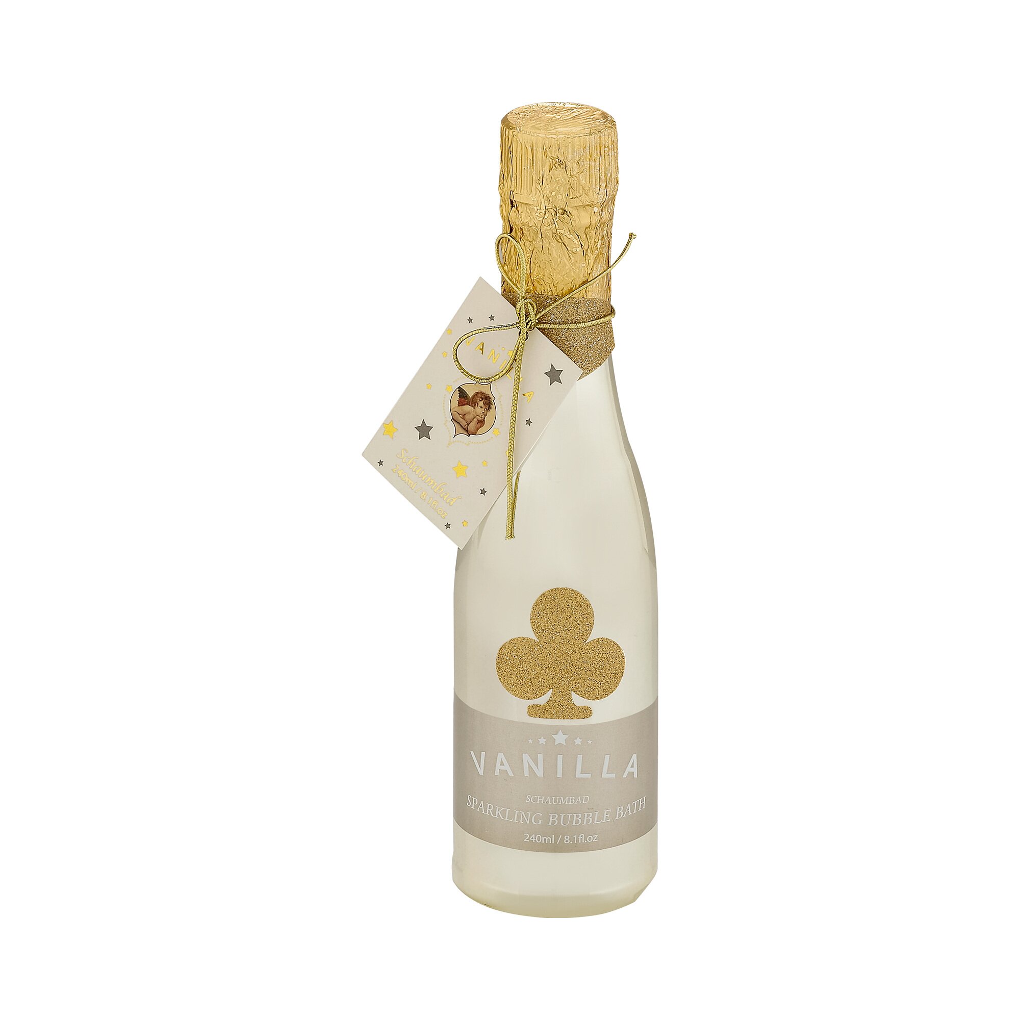 Produit de bain « Prosecco »
