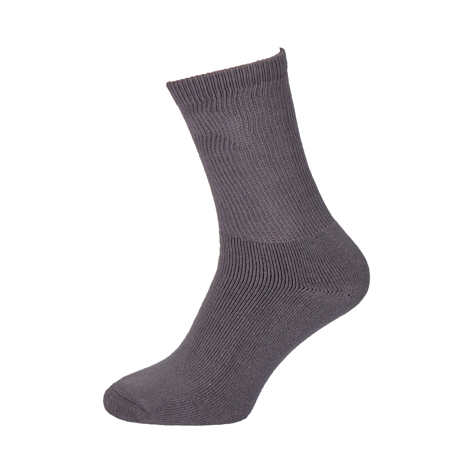 Diabetiker-Wärme-Socken, Größe: 39
