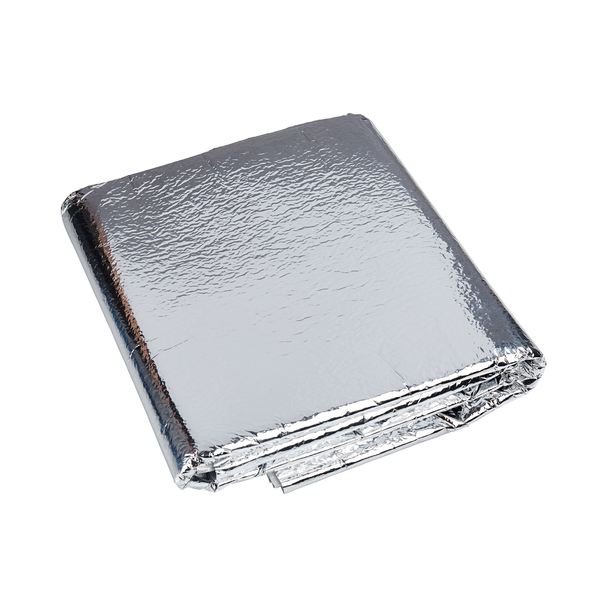 Surmatelas thermique