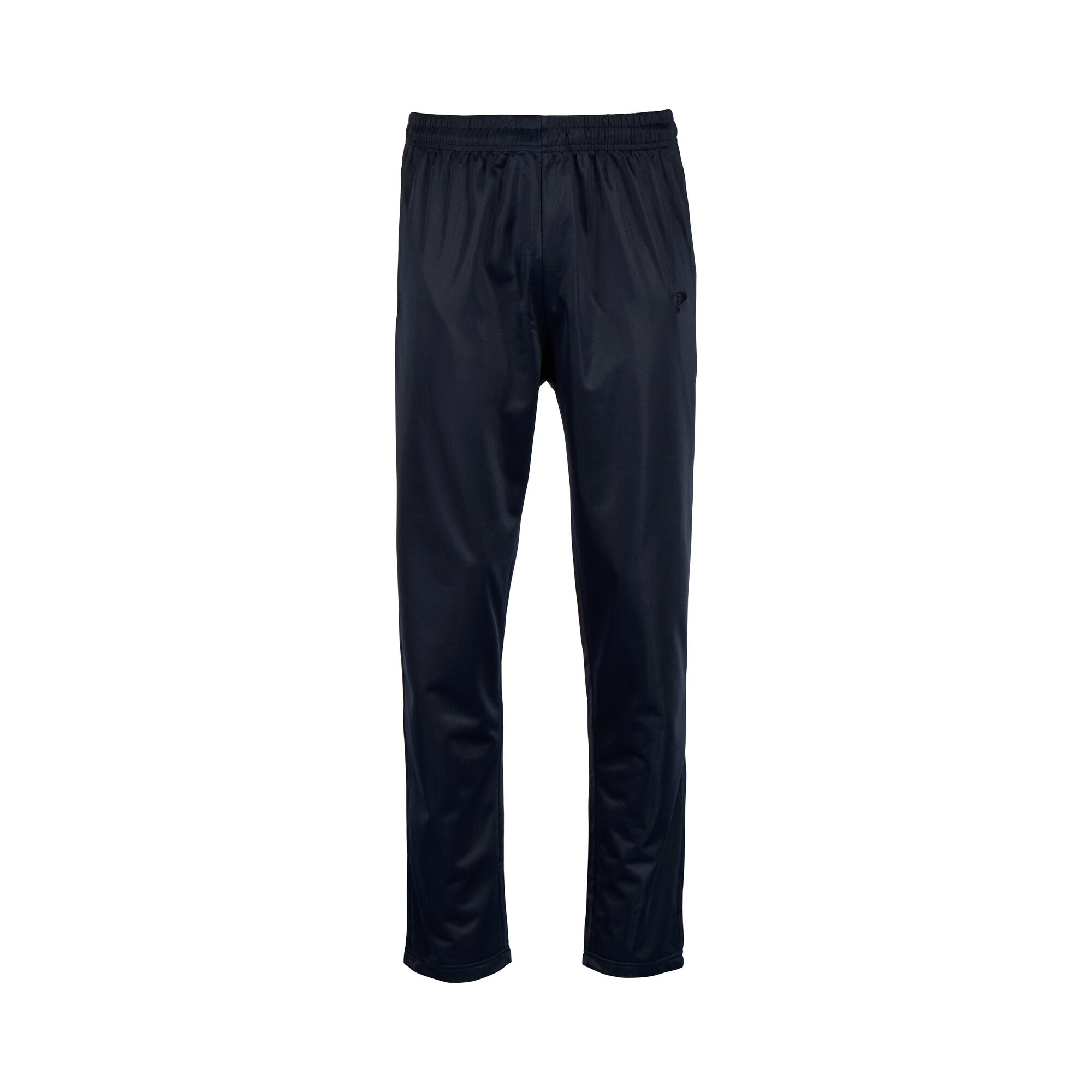 Pantalon loisirs « Patrick »
