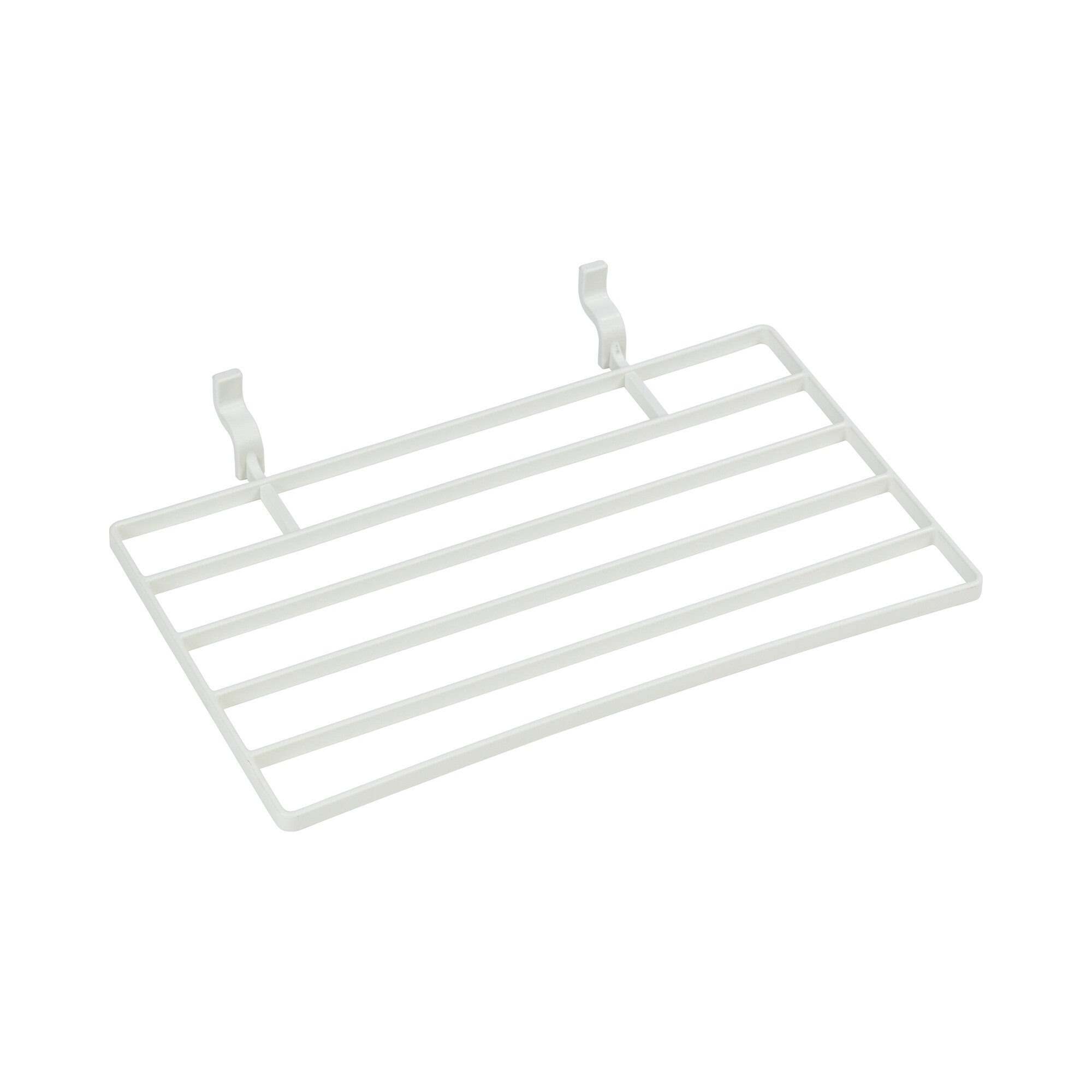Étendoir pour radiateur