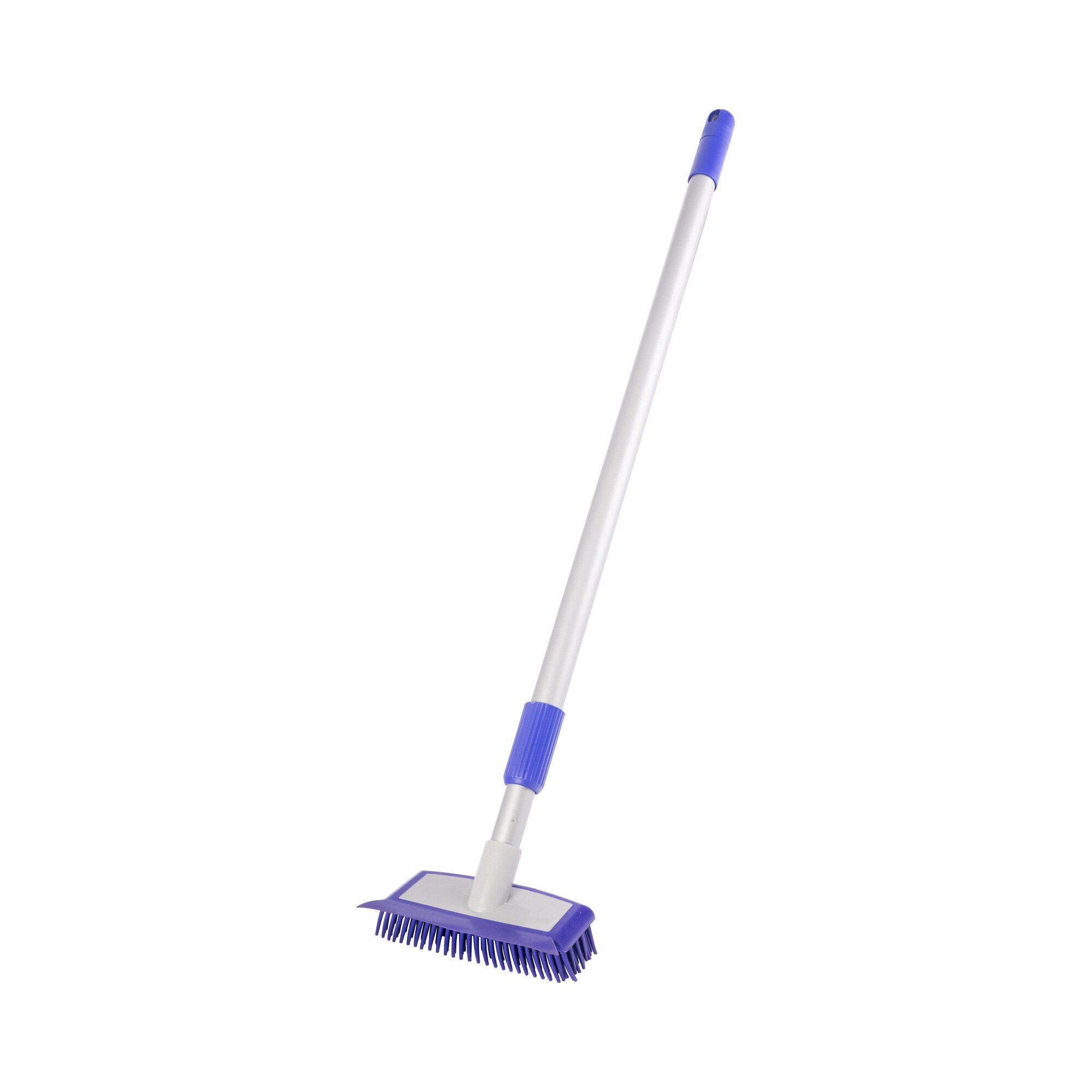 Balai en silicone