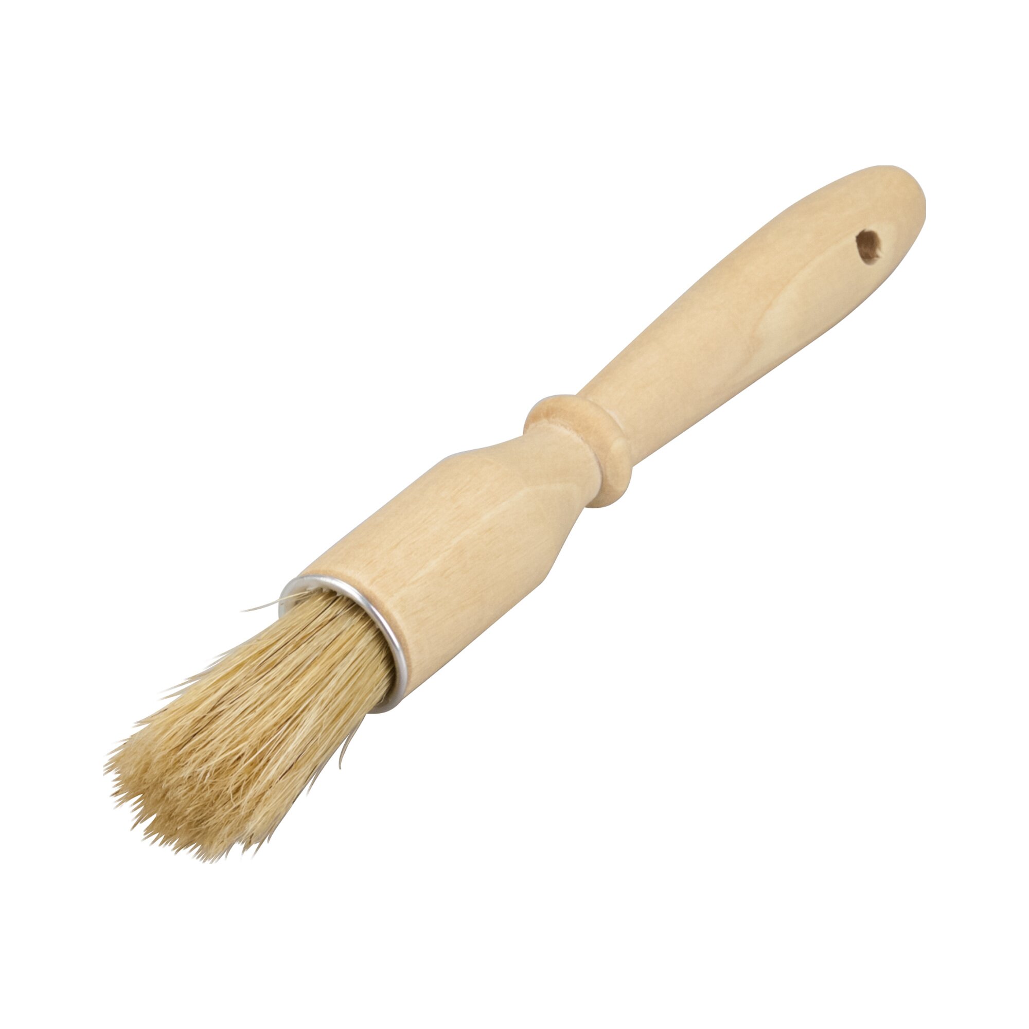 Pinceau à poussière
