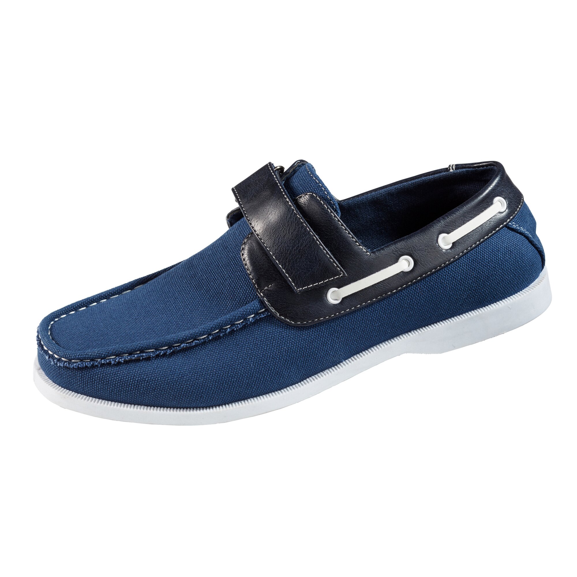 wonderWALK Freizeit-Klettschuh Udo, Größe: 41
