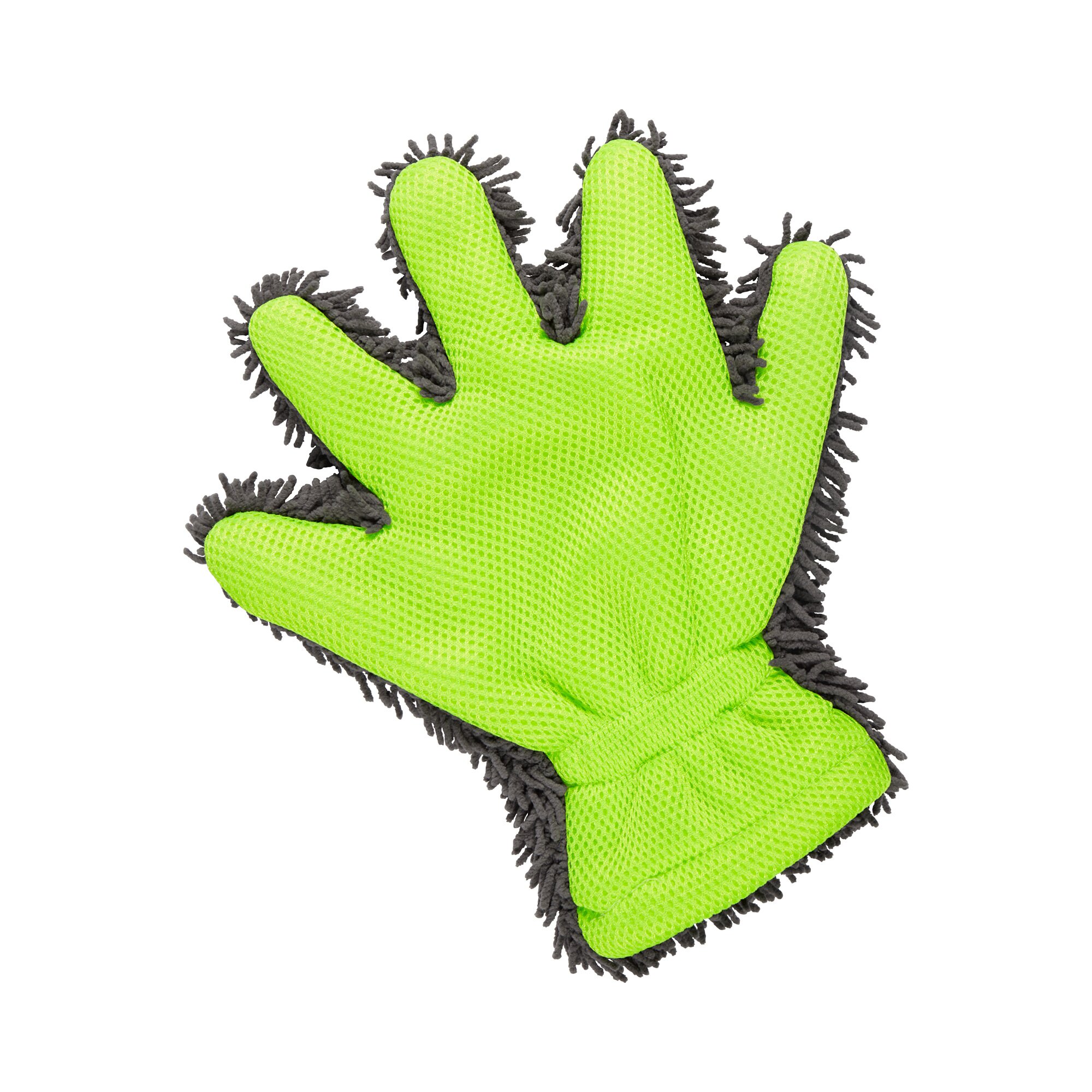 Gant de nettoyage
