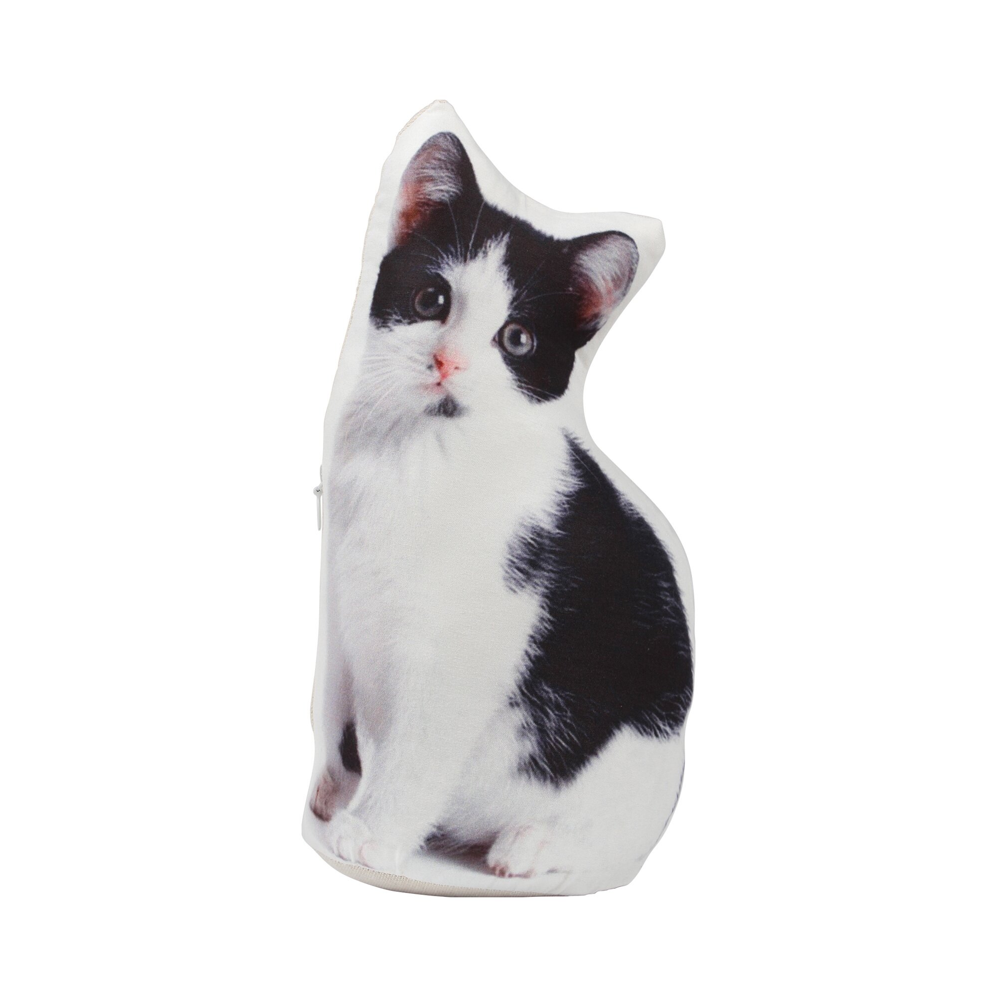 Chat bloque-porte « Max »