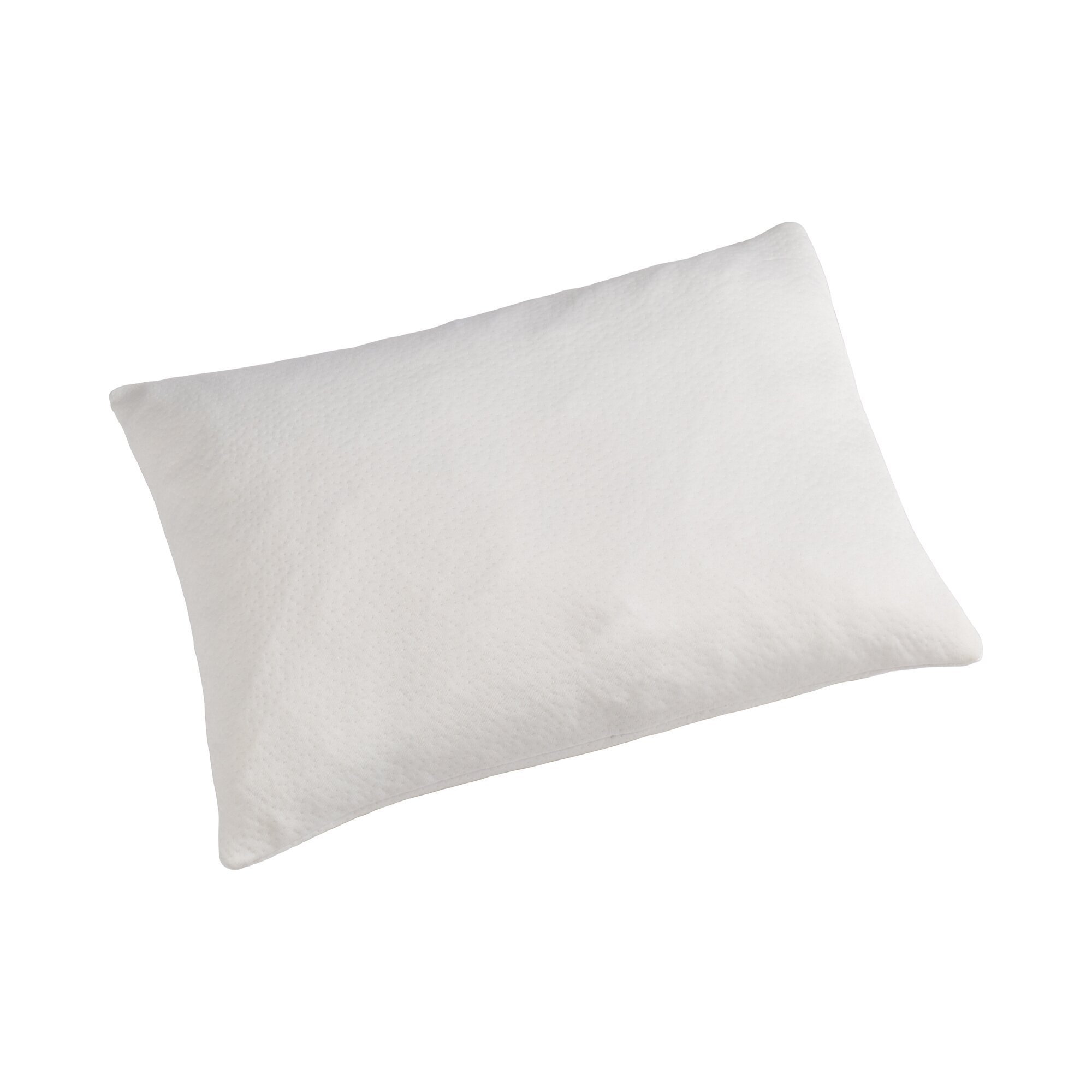 Housse coussin confort « Nuage »