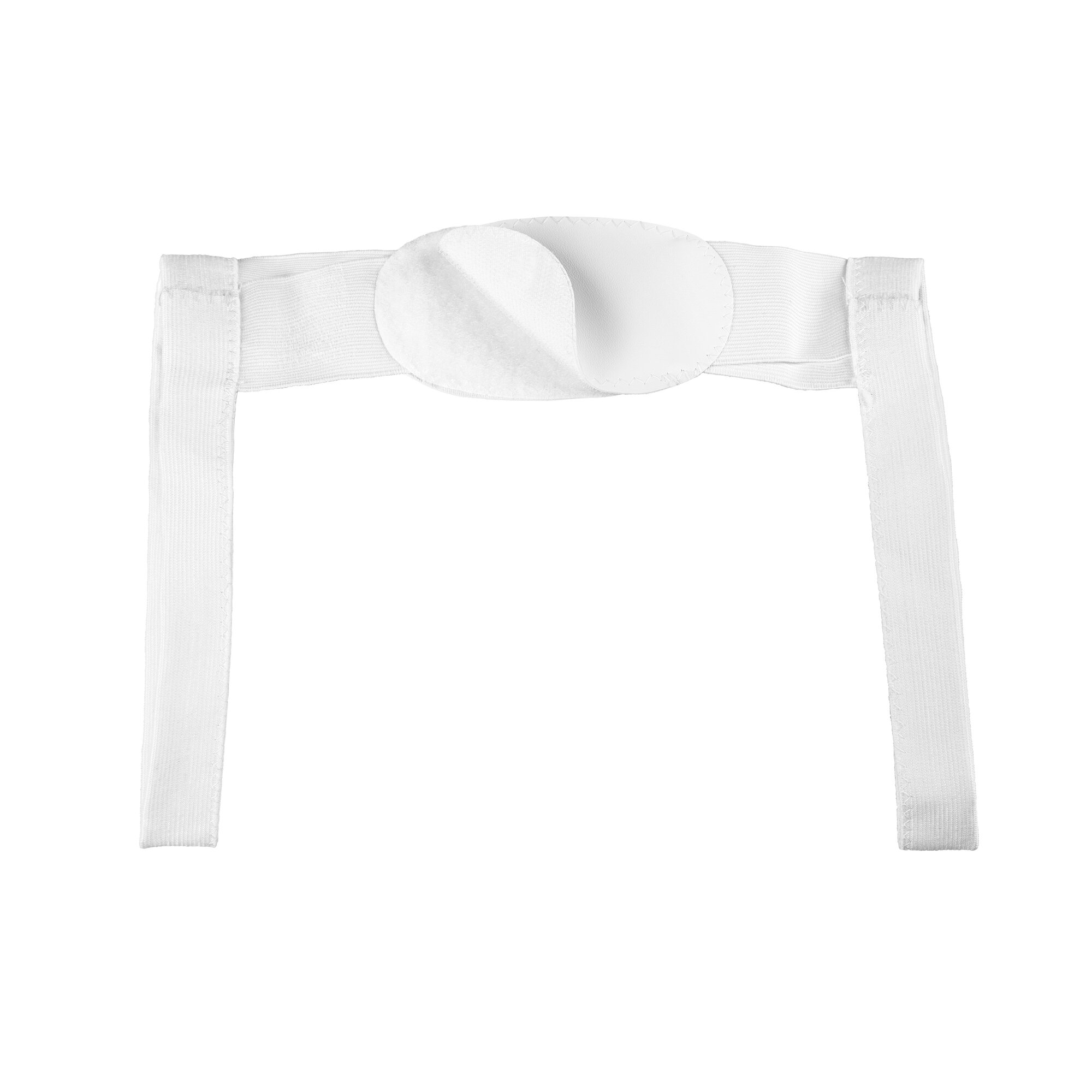 Brassière de maintien