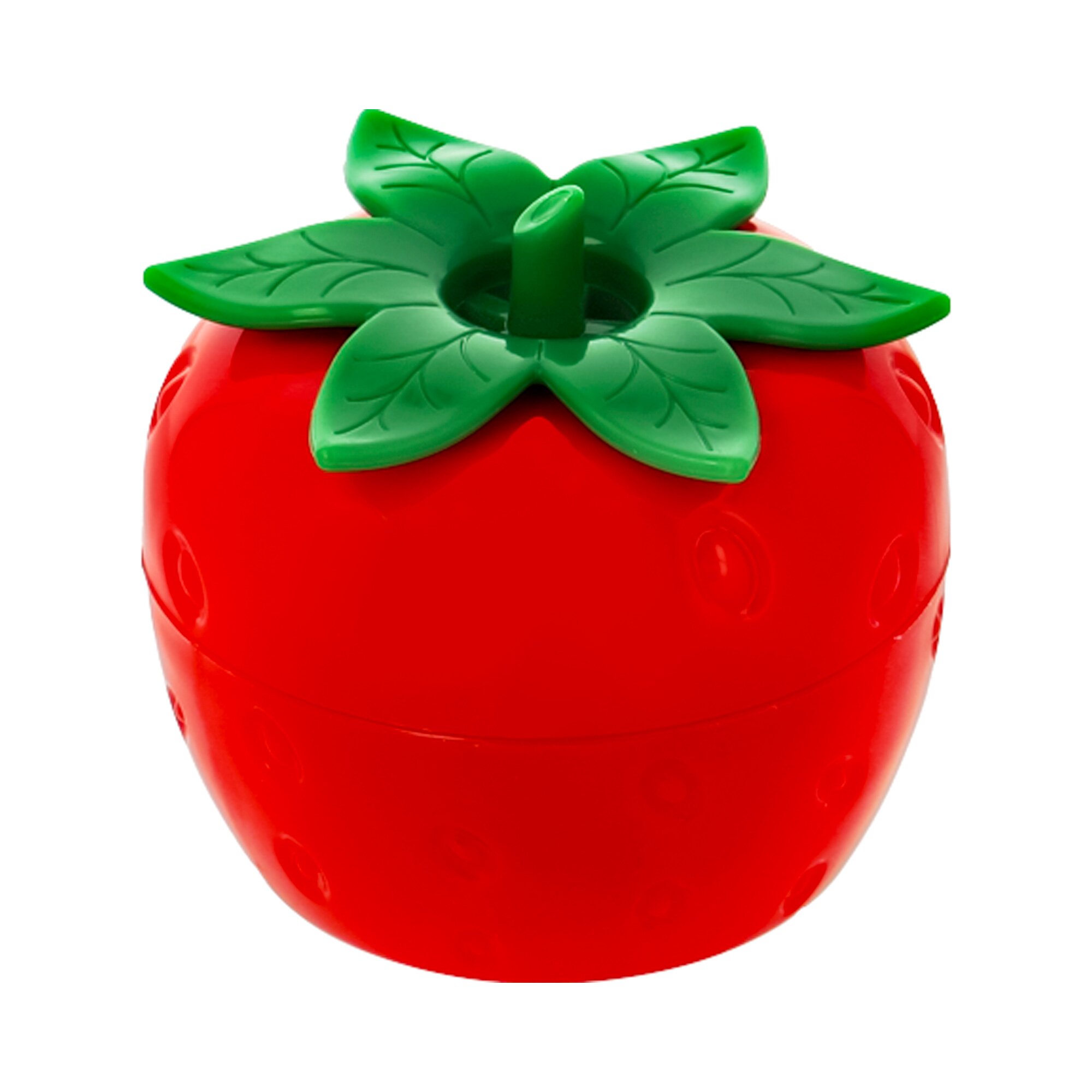 Piège anti-mouches « Fraise »